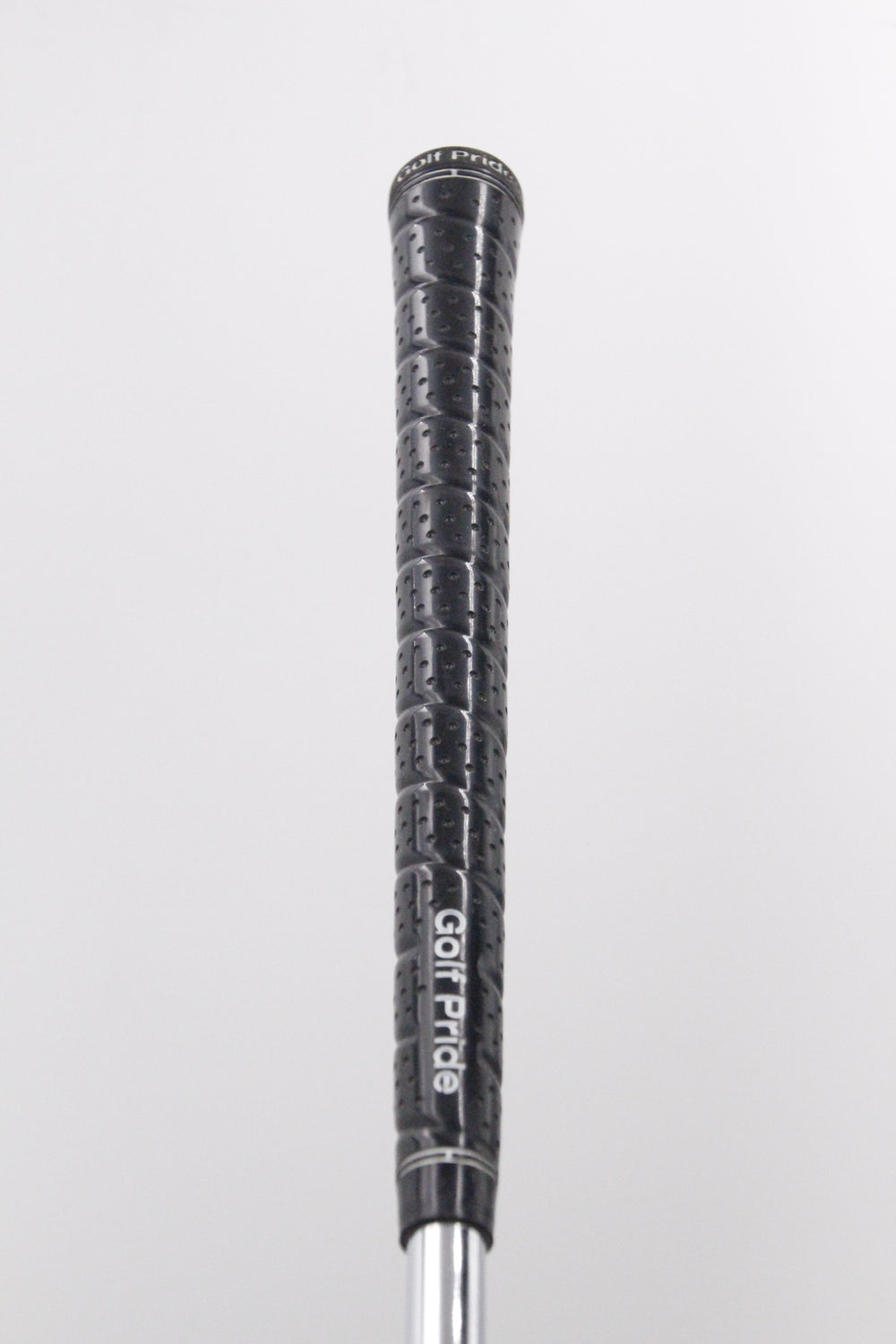 TaylorMade Milled Grind Satin Chrome 56° SW Wedge Flex 35.5"