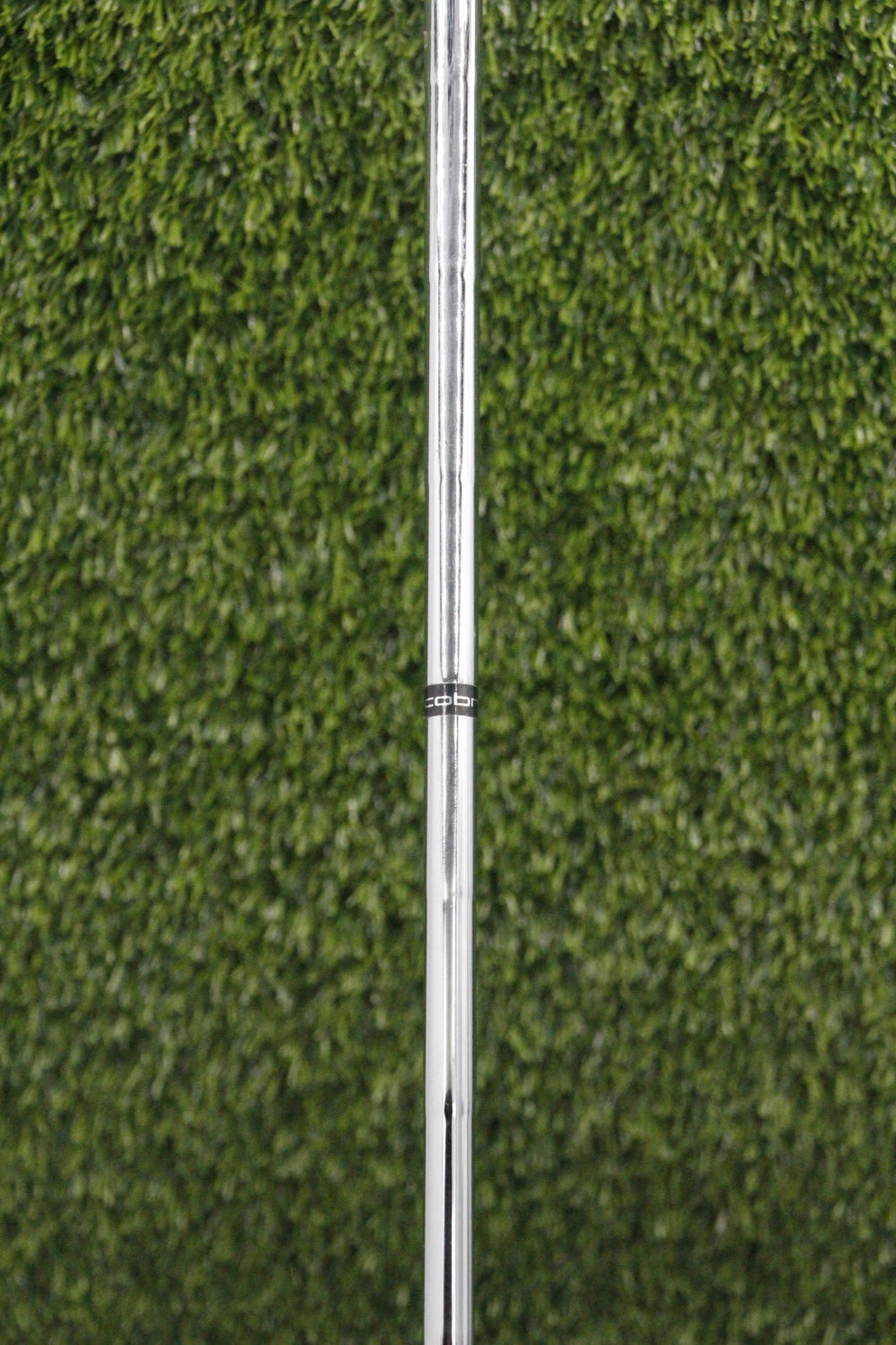 Cobra Phil Rodgers SW Wedge Flex 35.25"