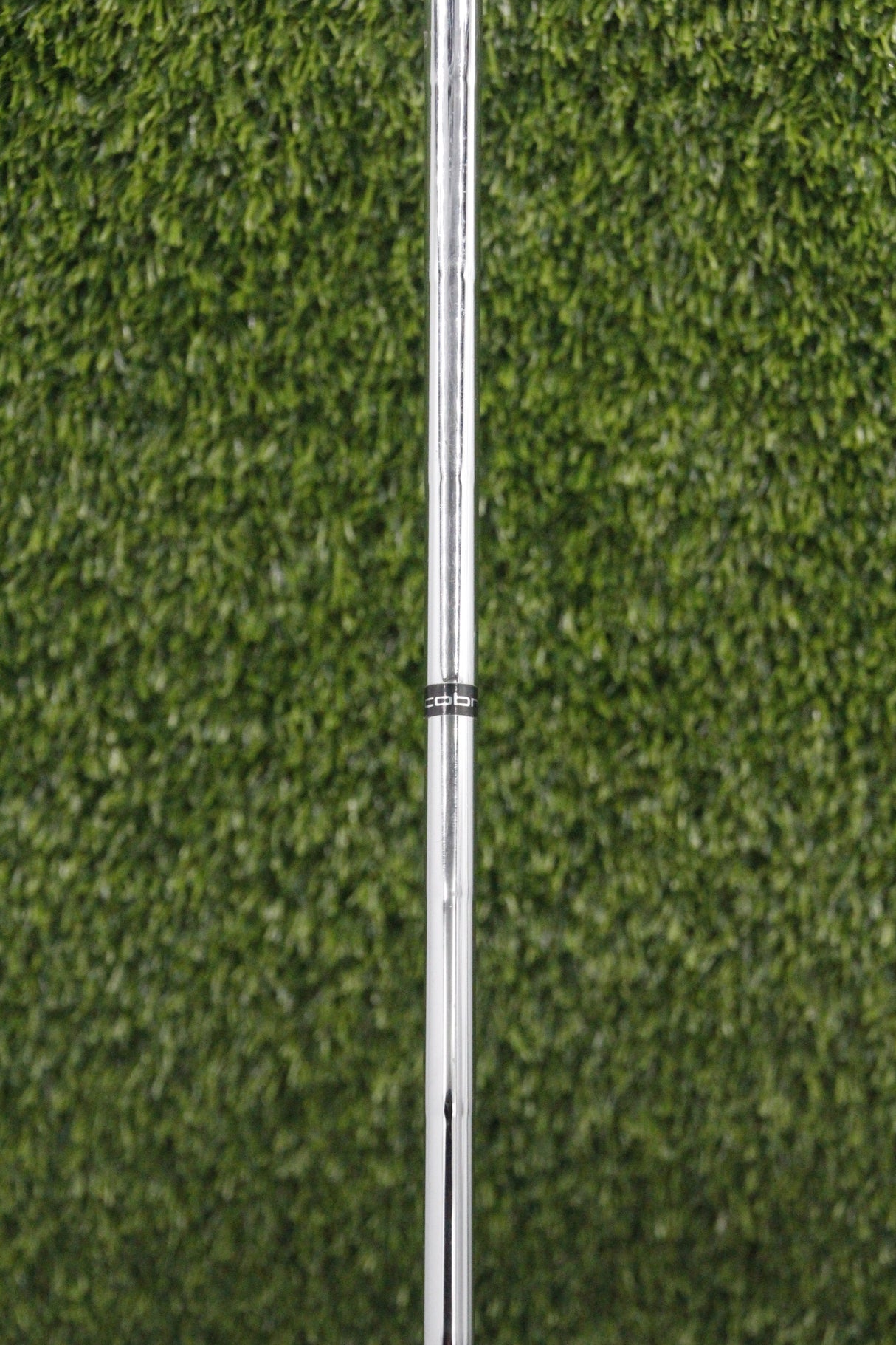 Cobra Phil Rodgers SW Wedge Flex 35.25"