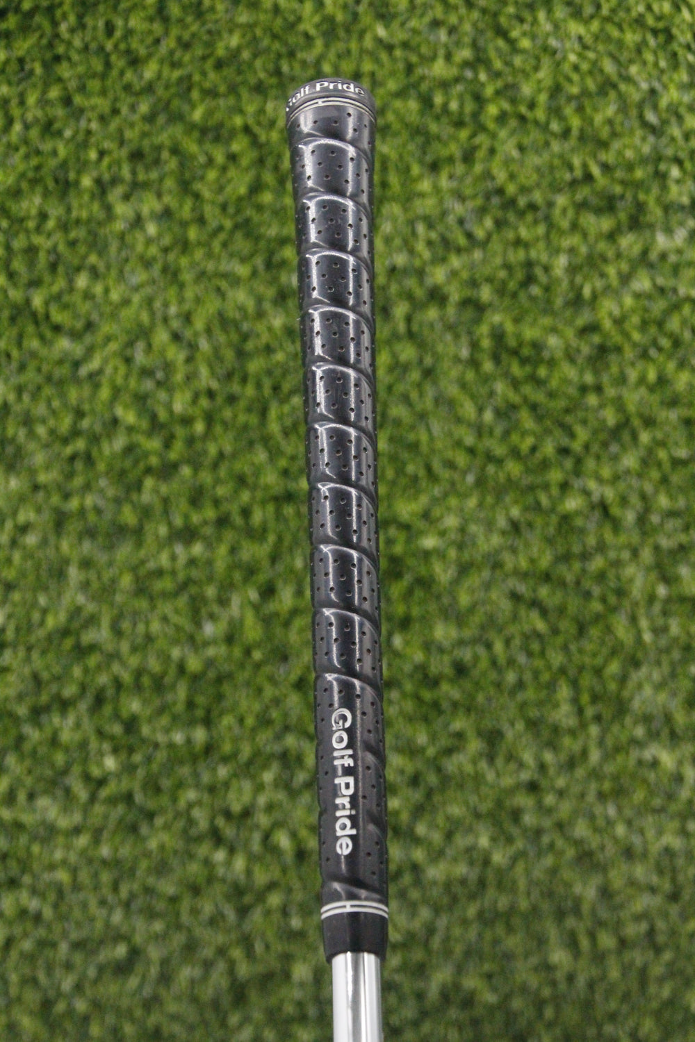 Cobra Phil Rodgers SW Wedge Flex 35.25"