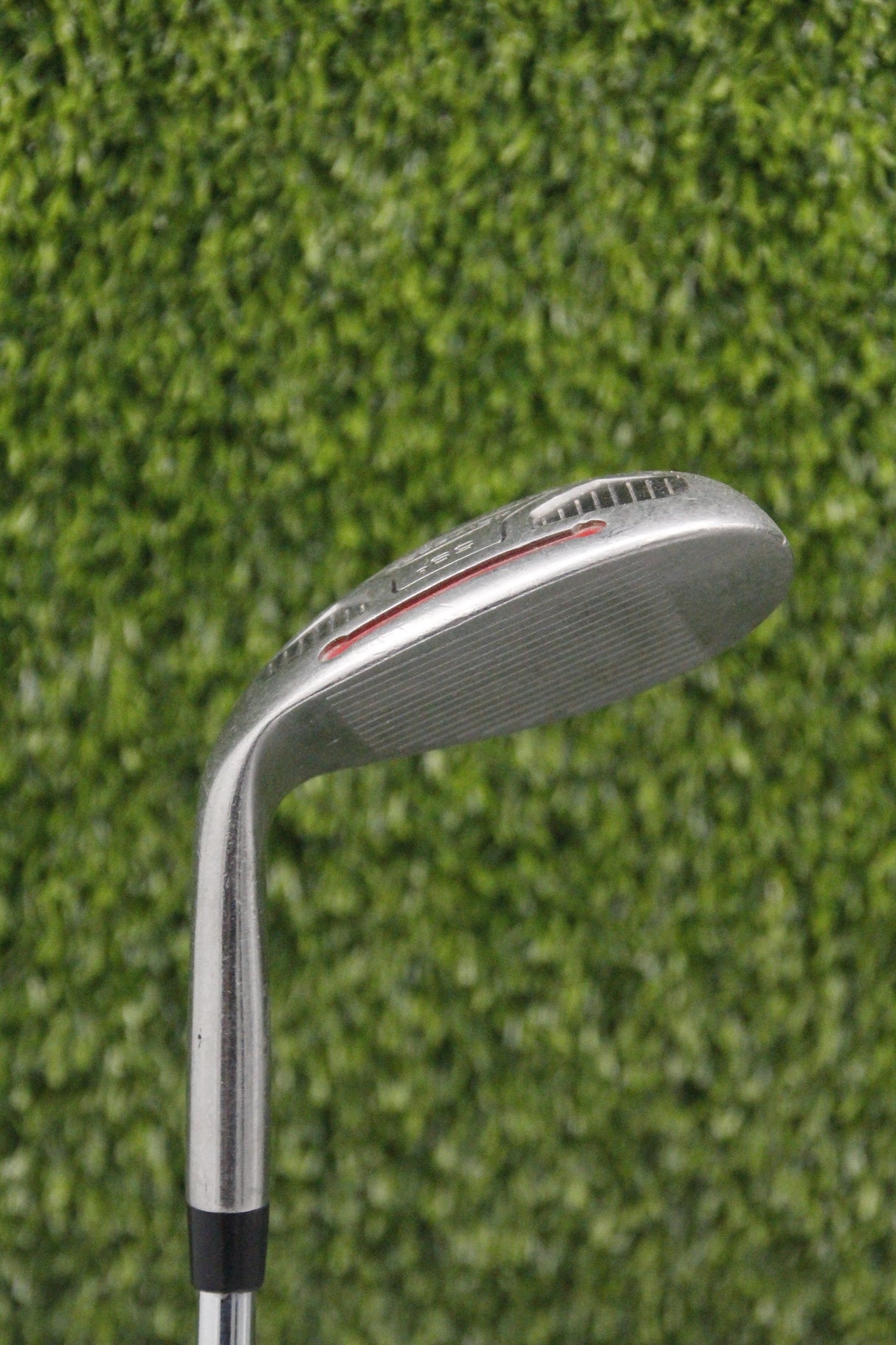 XE1 The Ultimate Sandwedge 59° LW Wedge Flex 35.5"