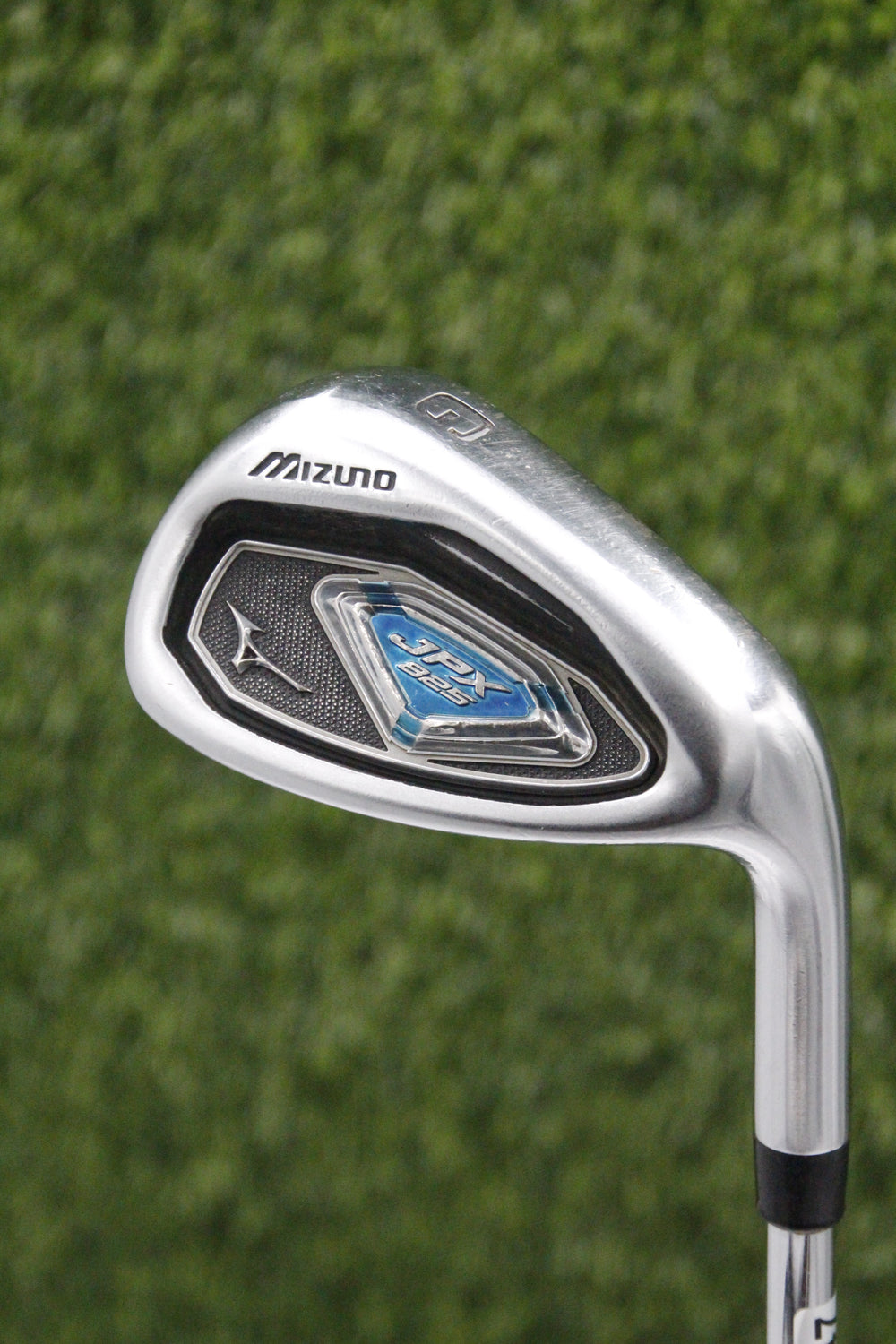 Mizuno JPX 825 GW R Flex 35.5"