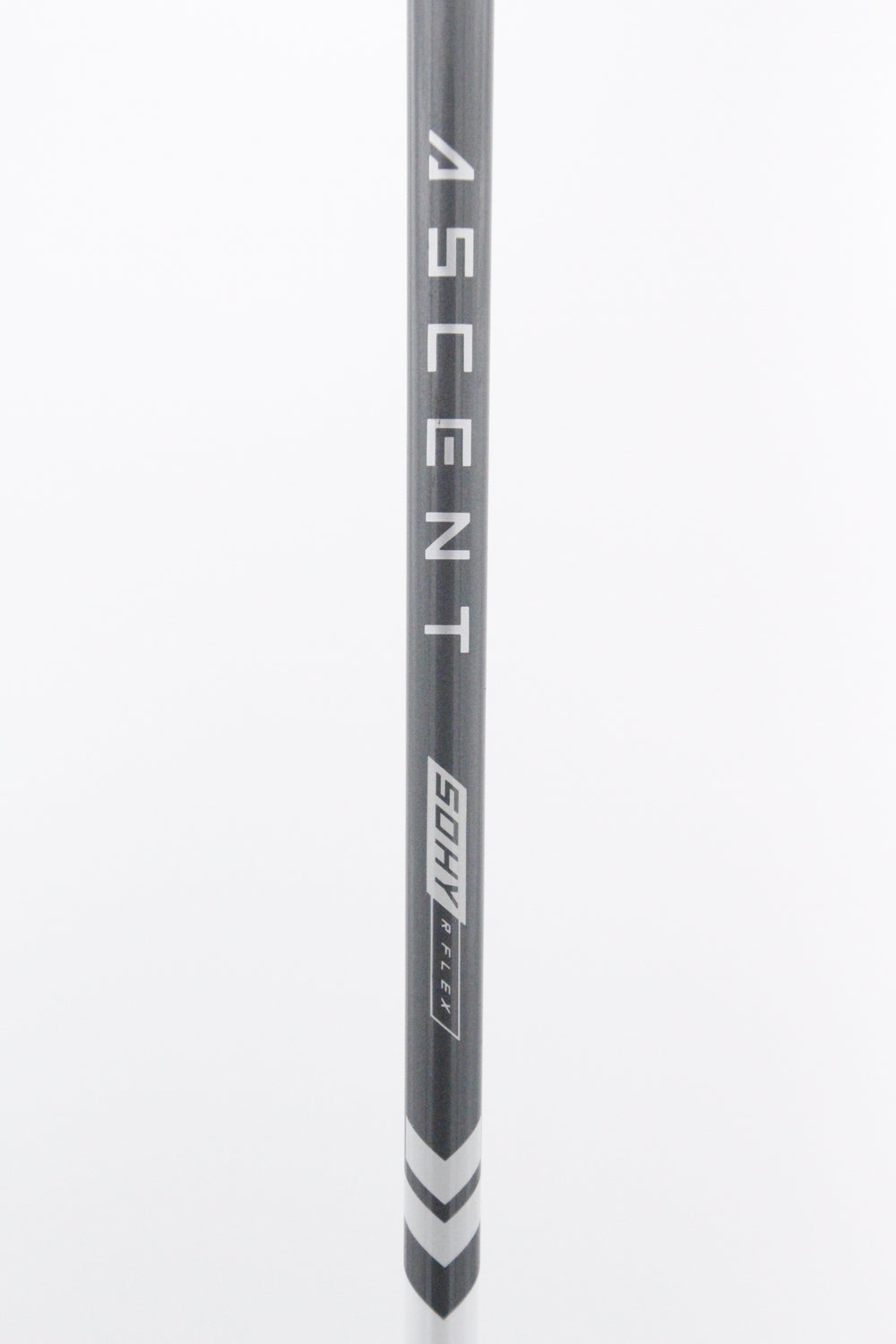 Mizuno ST-X 220 20° 4 Hybrid R Flex 40.5"