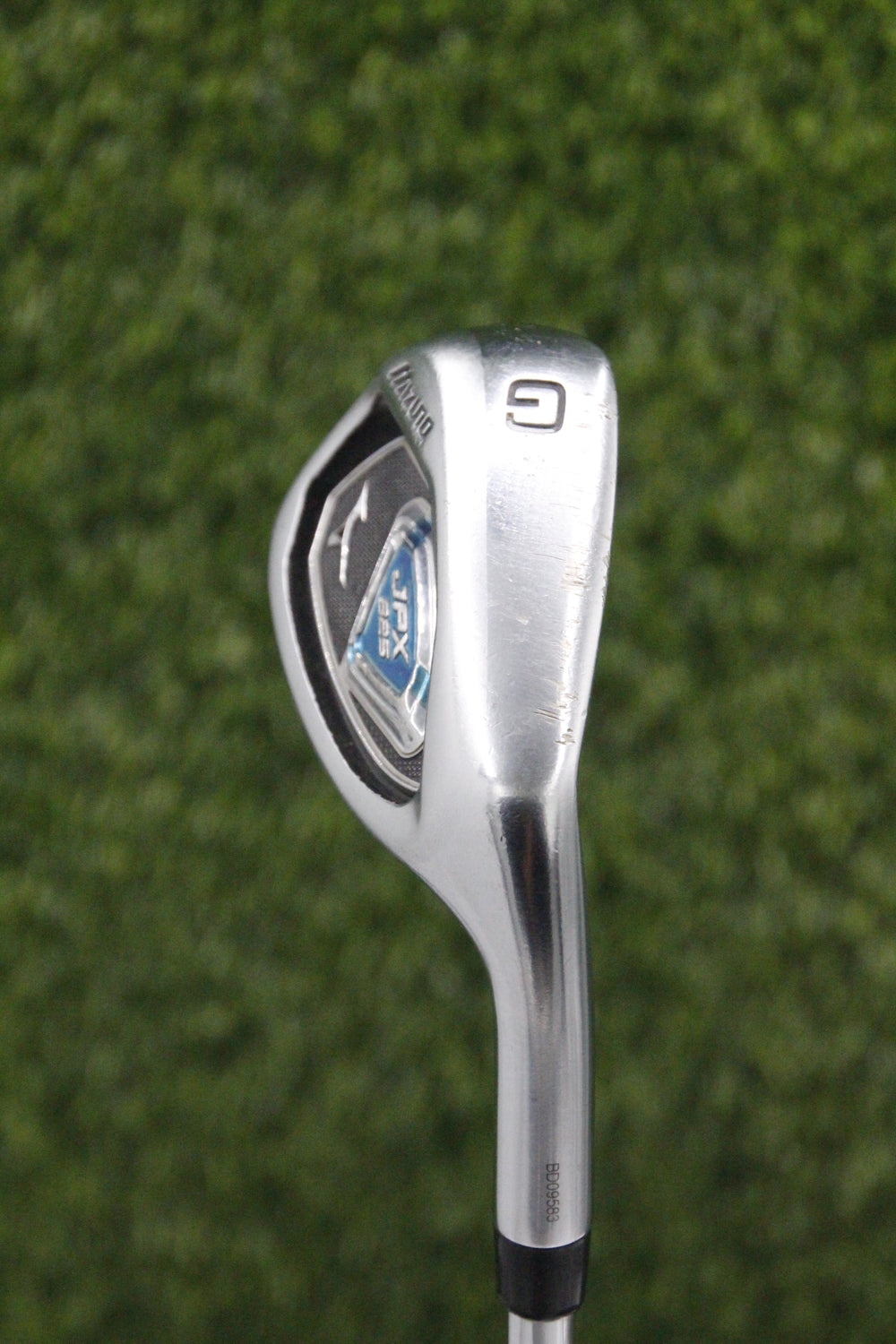 Mizuno JPX 825 GW R Flex 35.5"