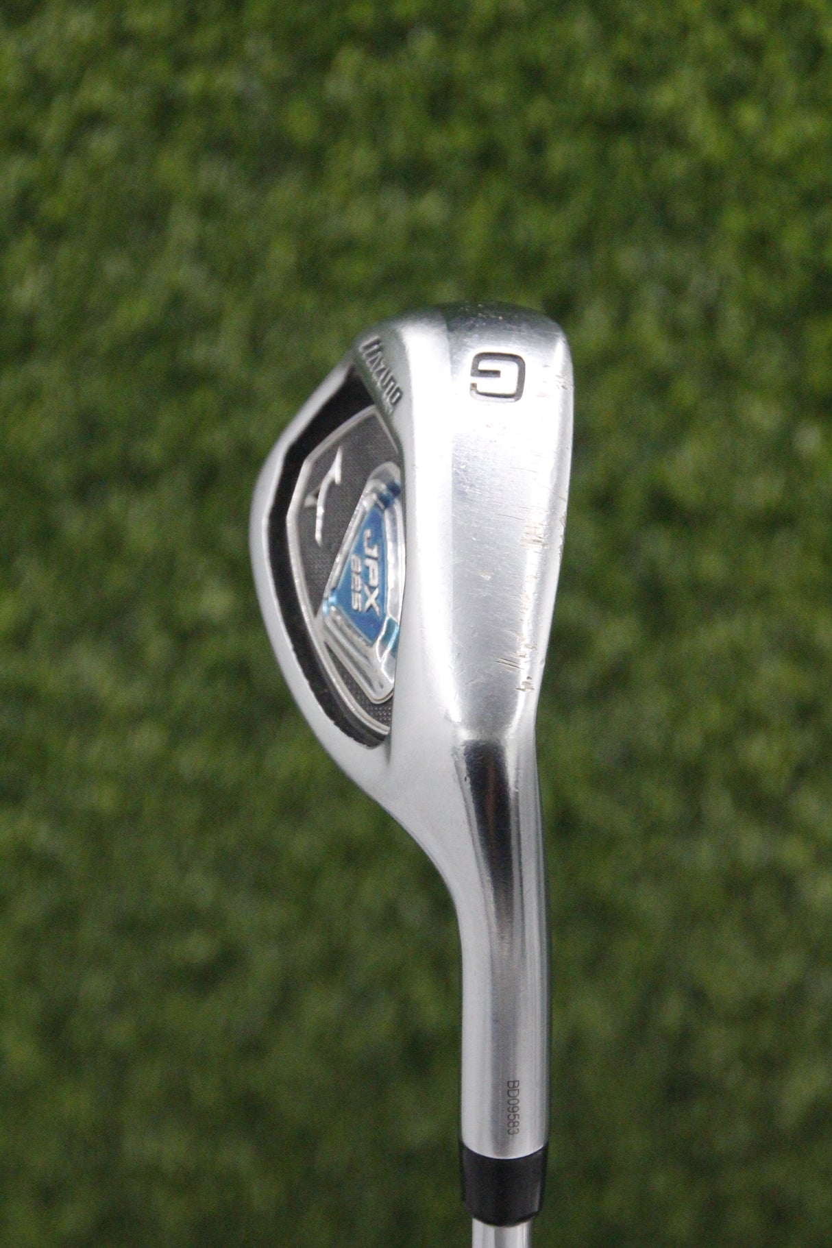 Mizuno JPX 825 GW R Flex 35.5"