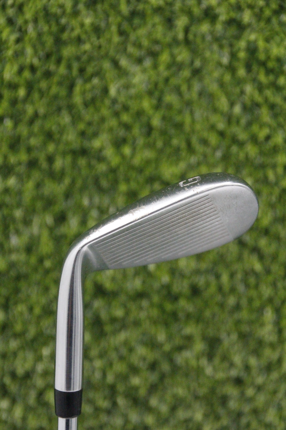 Mizuno JPX 825 GW R Flex 35.5"