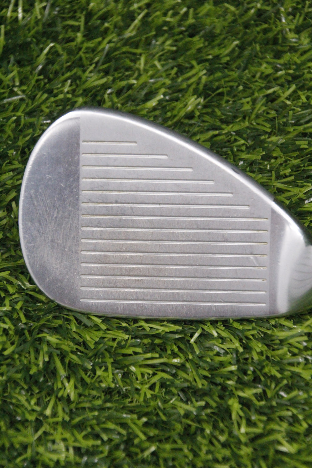 Mizuno JPX 825 GW R Flex 35.5"