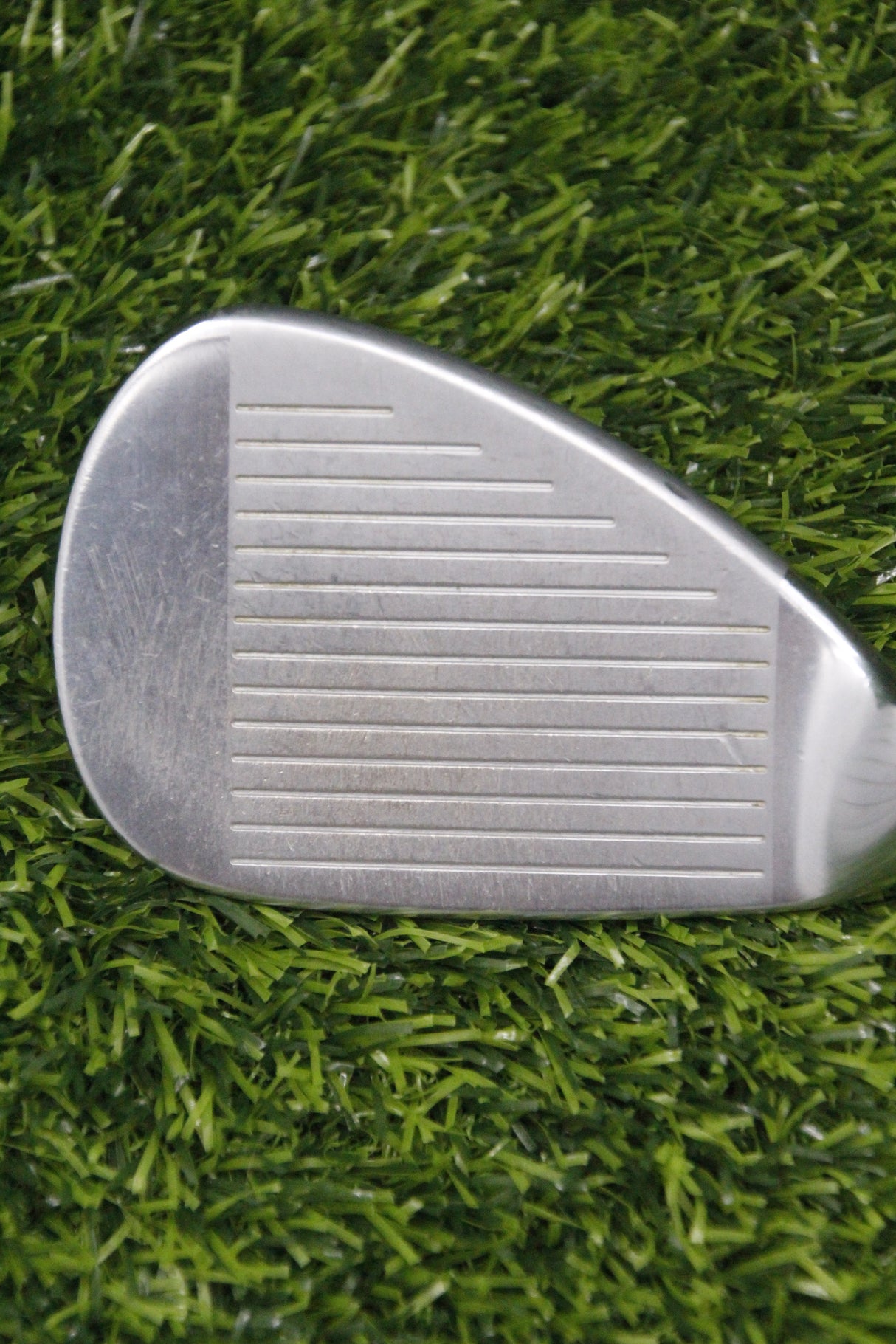 Mizuno JPX 825 GW R Flex 35.5"