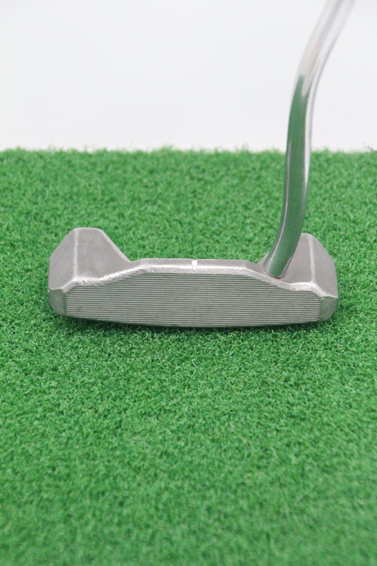 Heavy Putter F3-DF Putter 34"