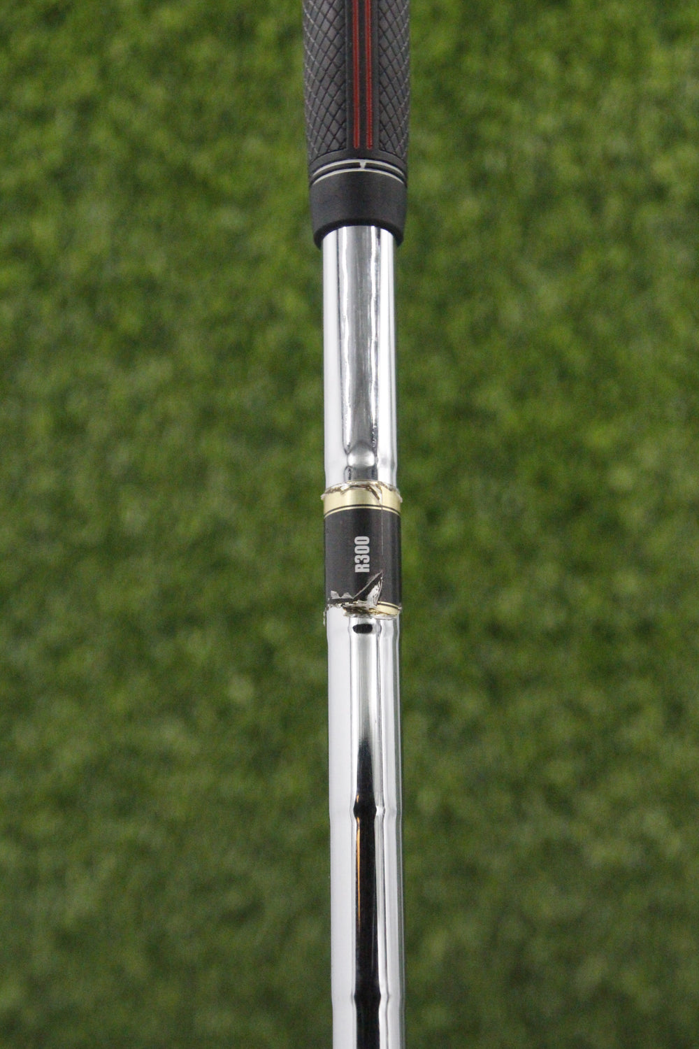 Mizuno JPX 825 GW R Flex 35.5"