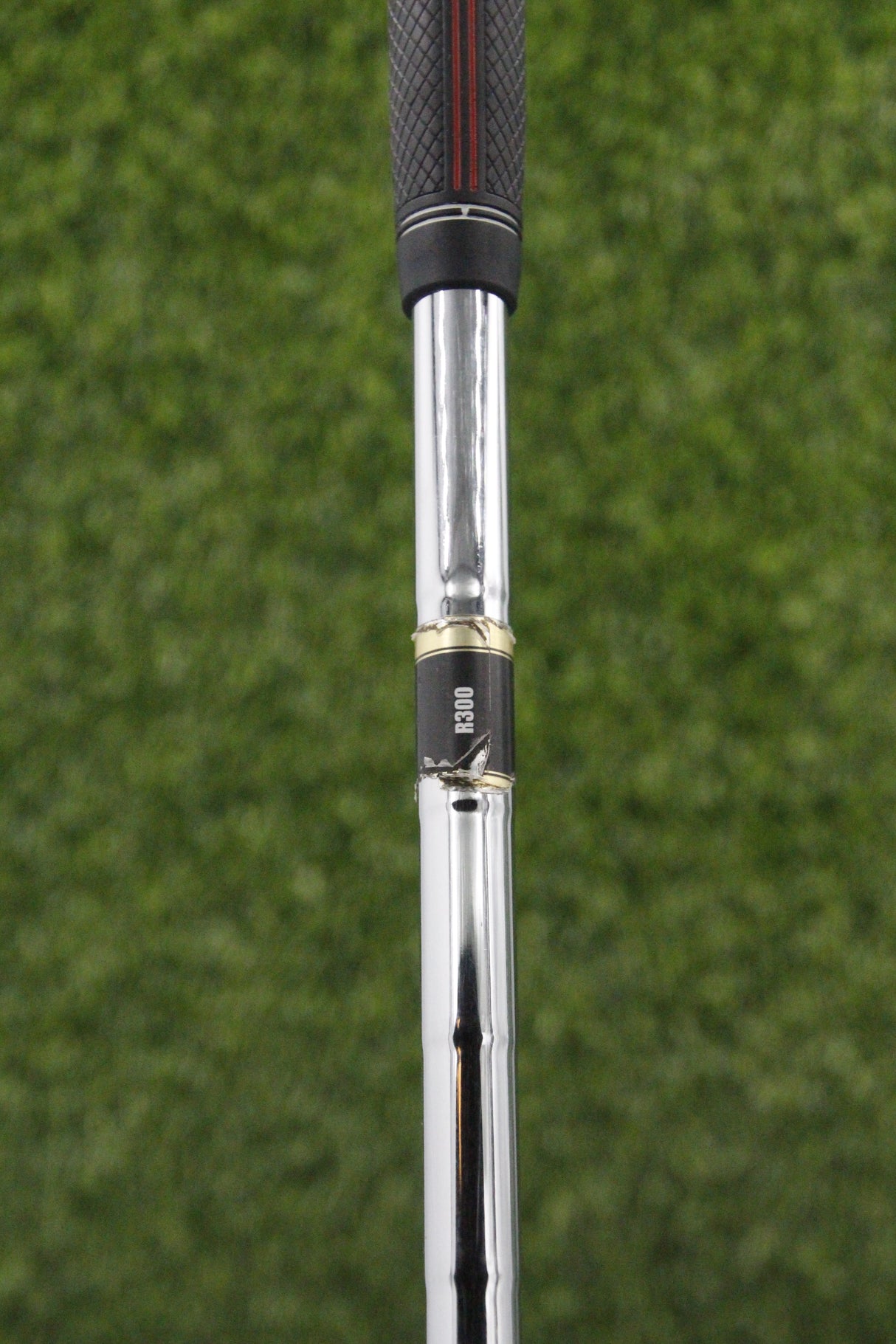 Mizuno JPX 825 GW R Flex 35.5"