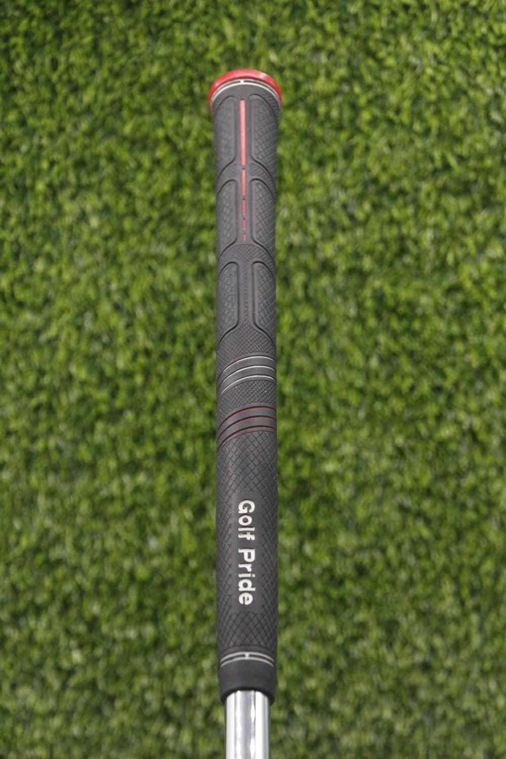 Mizuno JPX 825 GW R Flex 35.5"