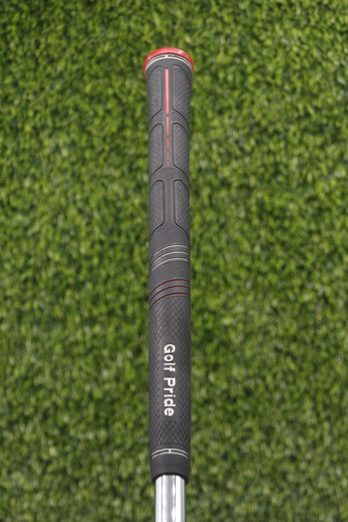 Mizuno JPX 825 GW R Flex 35.5"