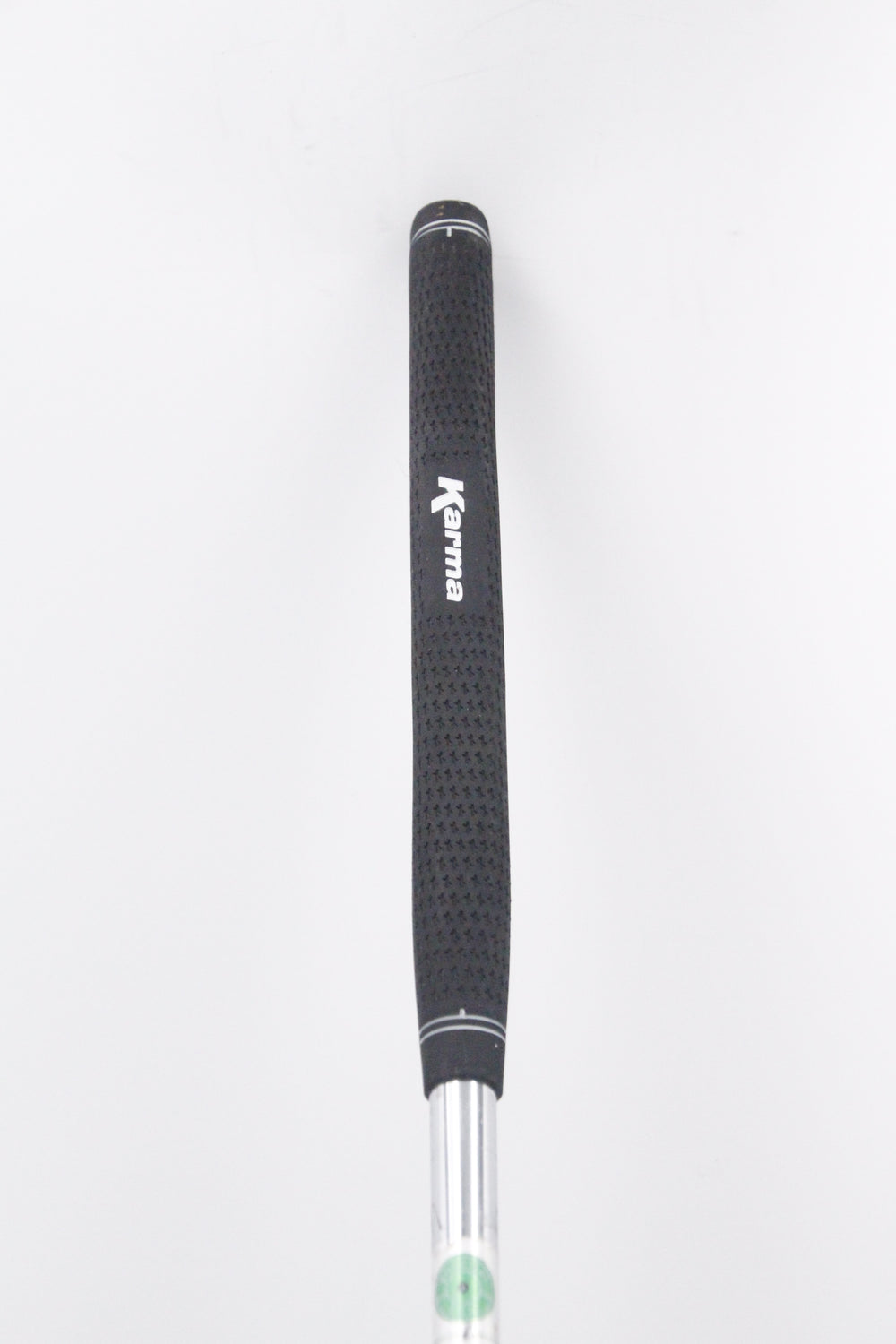 Heavy Putter F3-DF Putter 34"