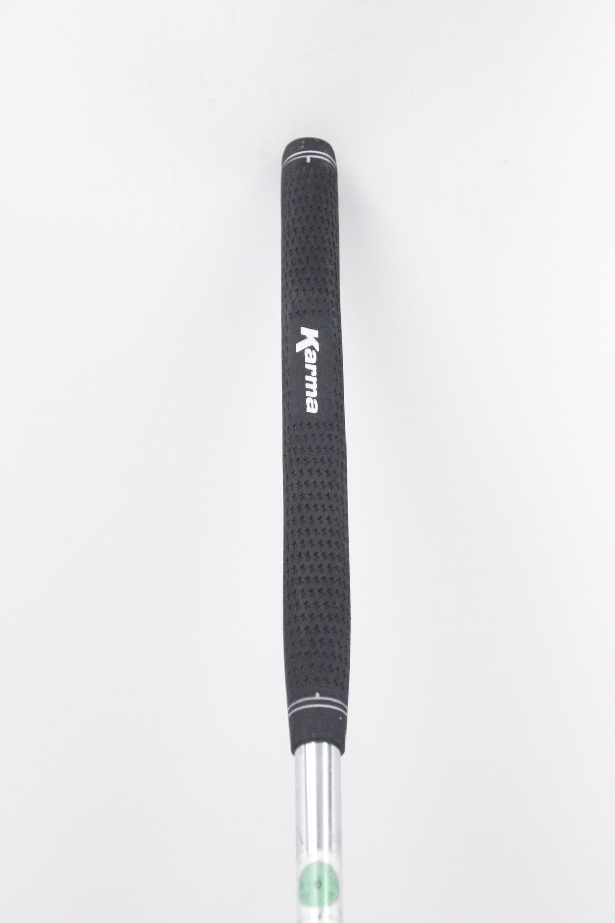 Heavy Putter F3-DF Putter 34"