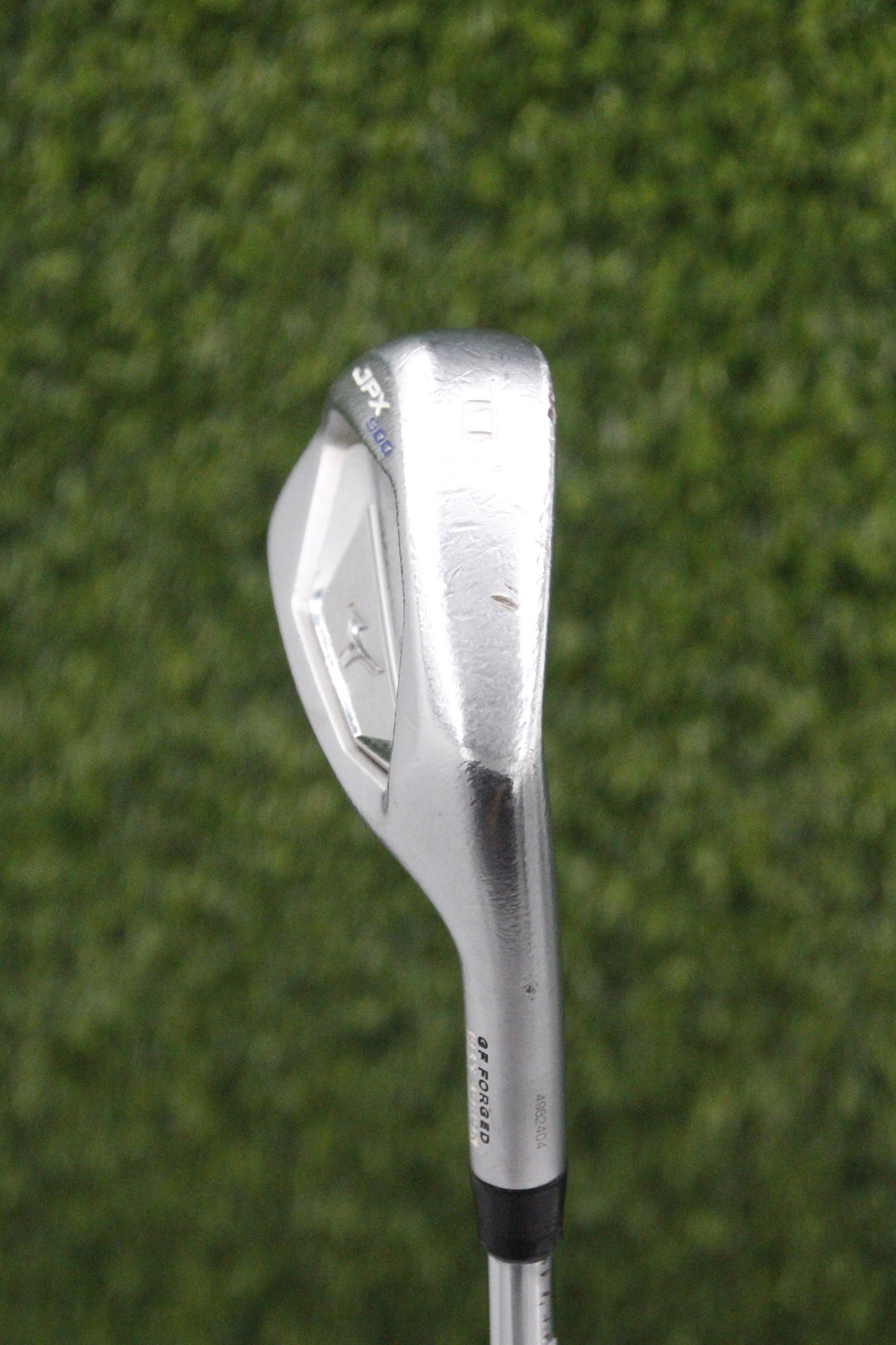 Mizuno JPX 900 PW 35.75"