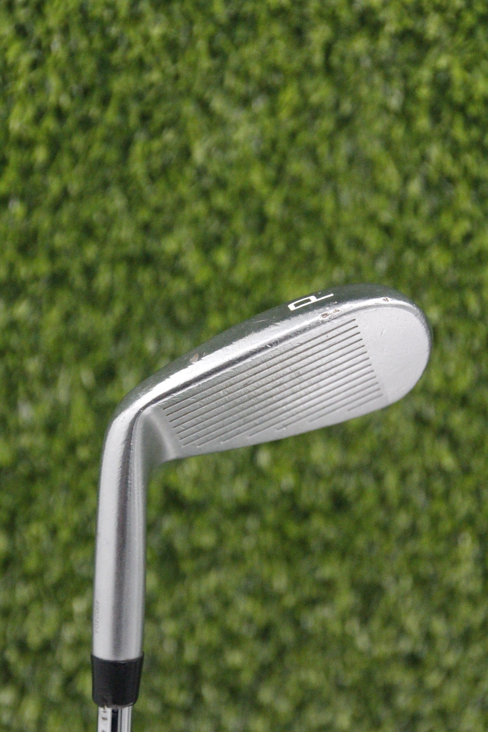 Mizuno JPX 900 PW 35.75"