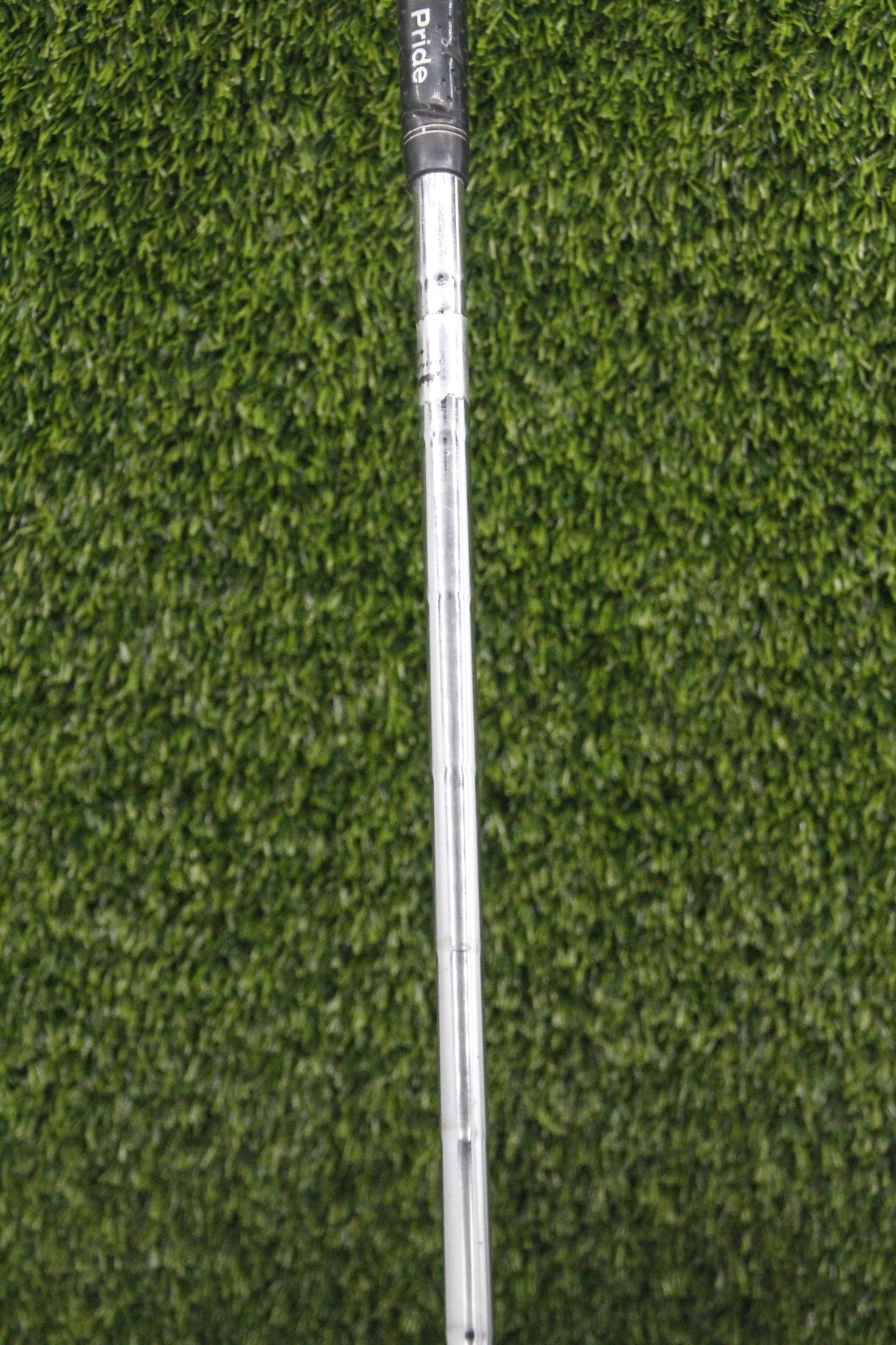 TaylorMade RAC Black 52° GW Wedge Flex 35.75"