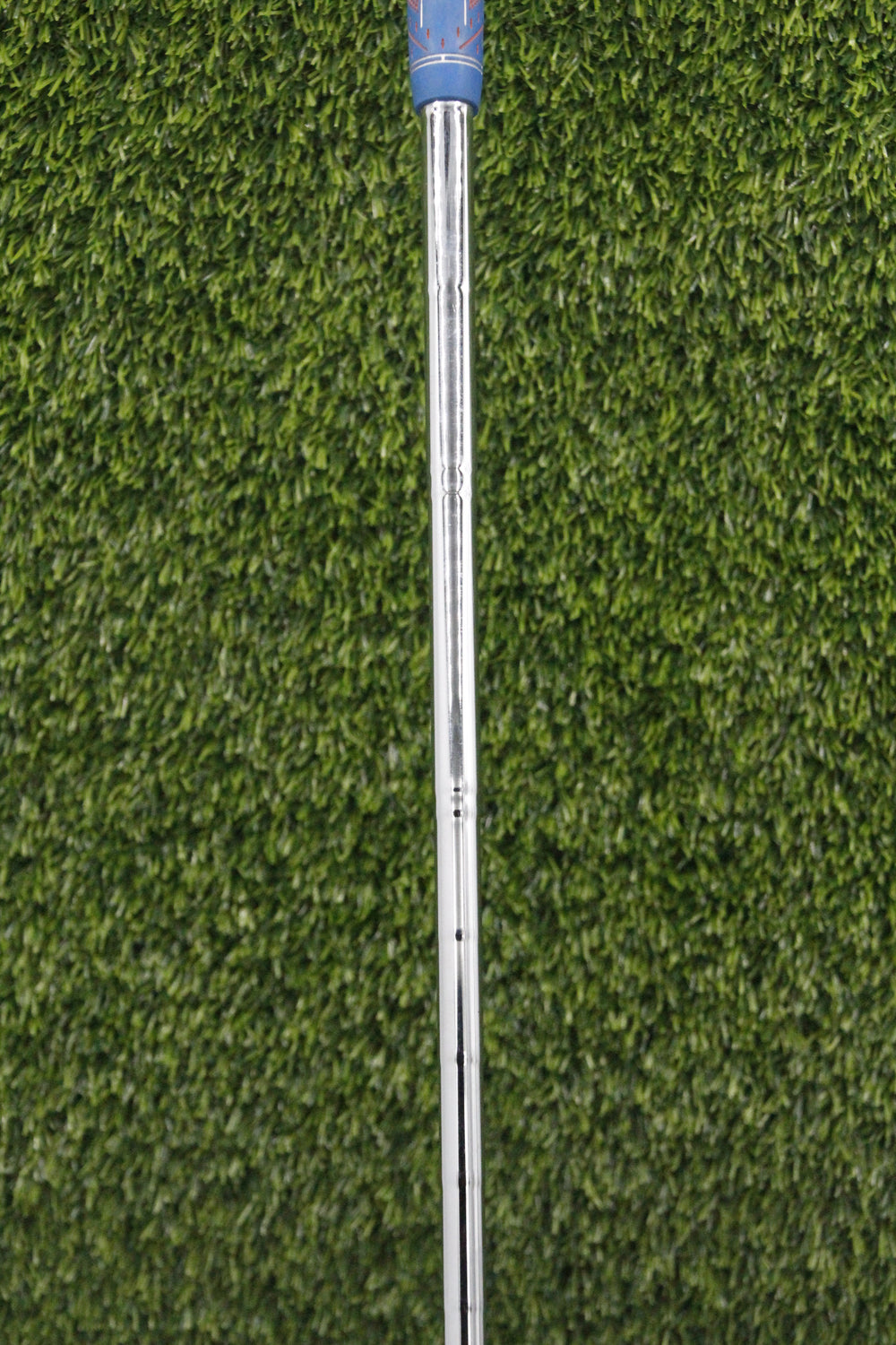 Mizuno JPX 900 PW 35.75"