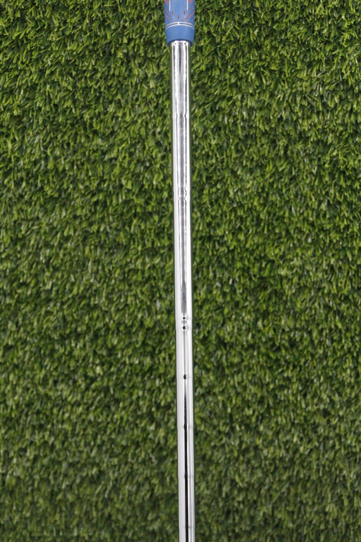 Mizuno JPX 900 PW 35.75"