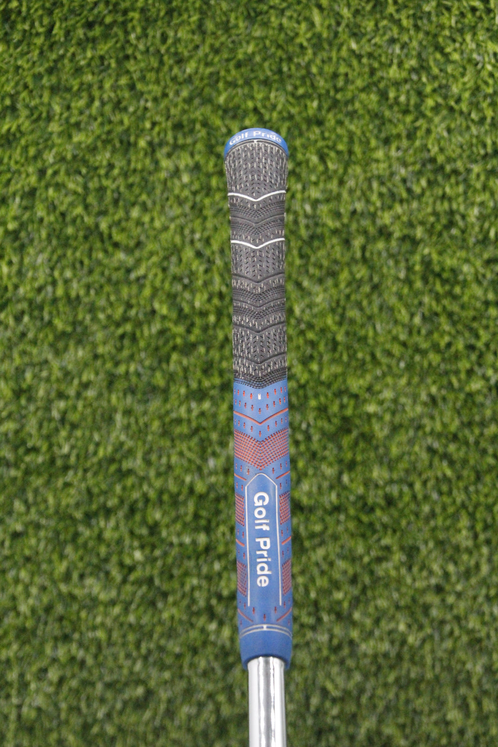 Mizuno JPX 900 PW 35.75"