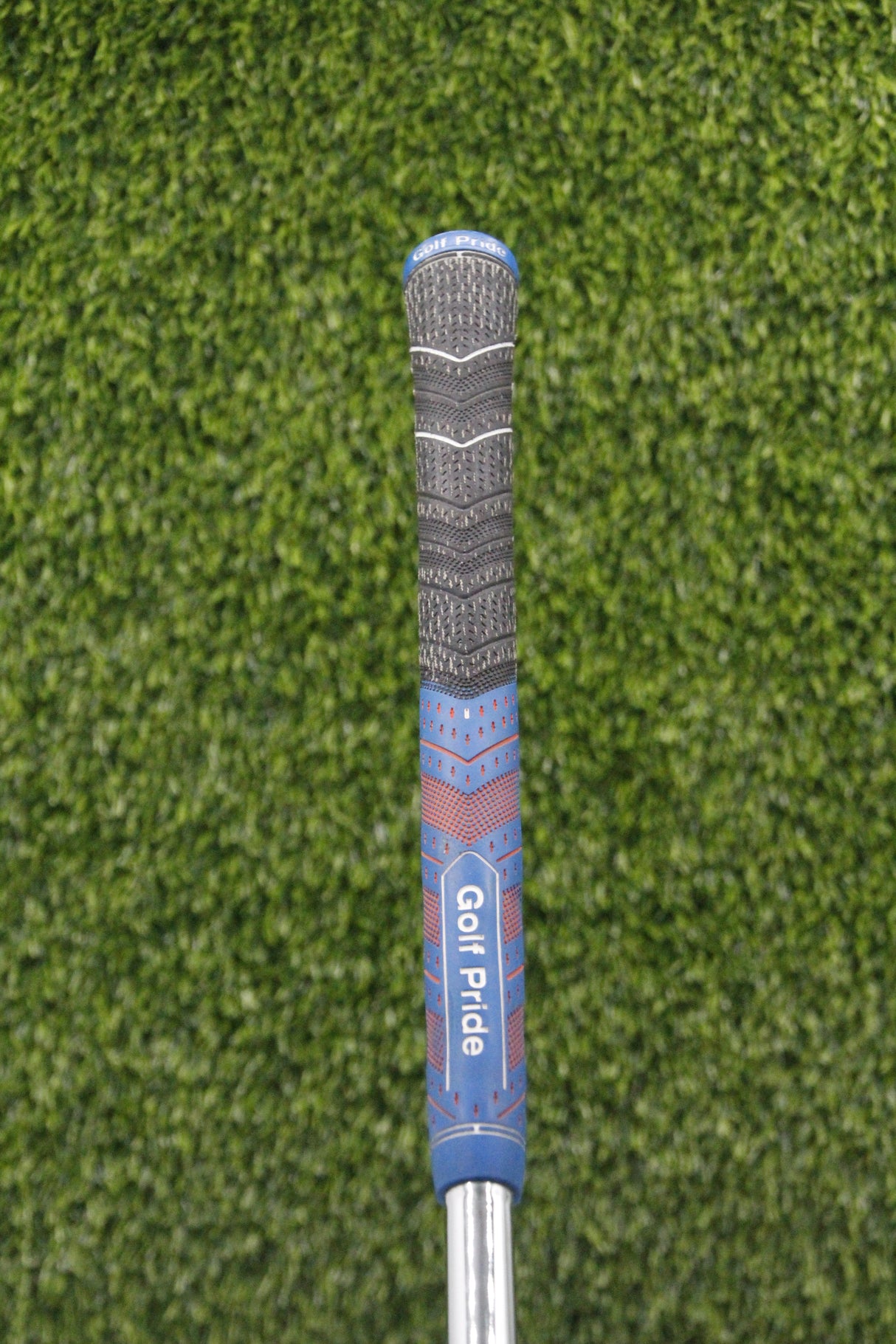 Mizuno JPX 900 PW 35.75"