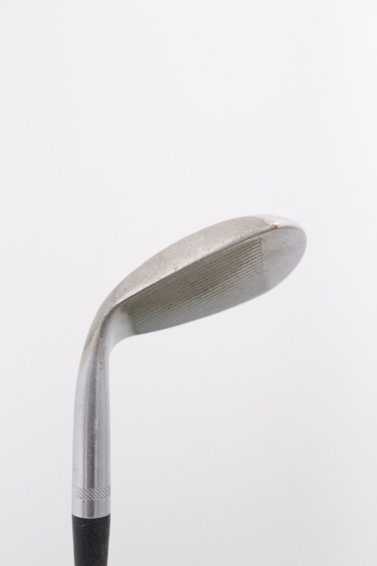 Titleist Vokey SM8 Tour Chrome 56° SW R Flex 36"