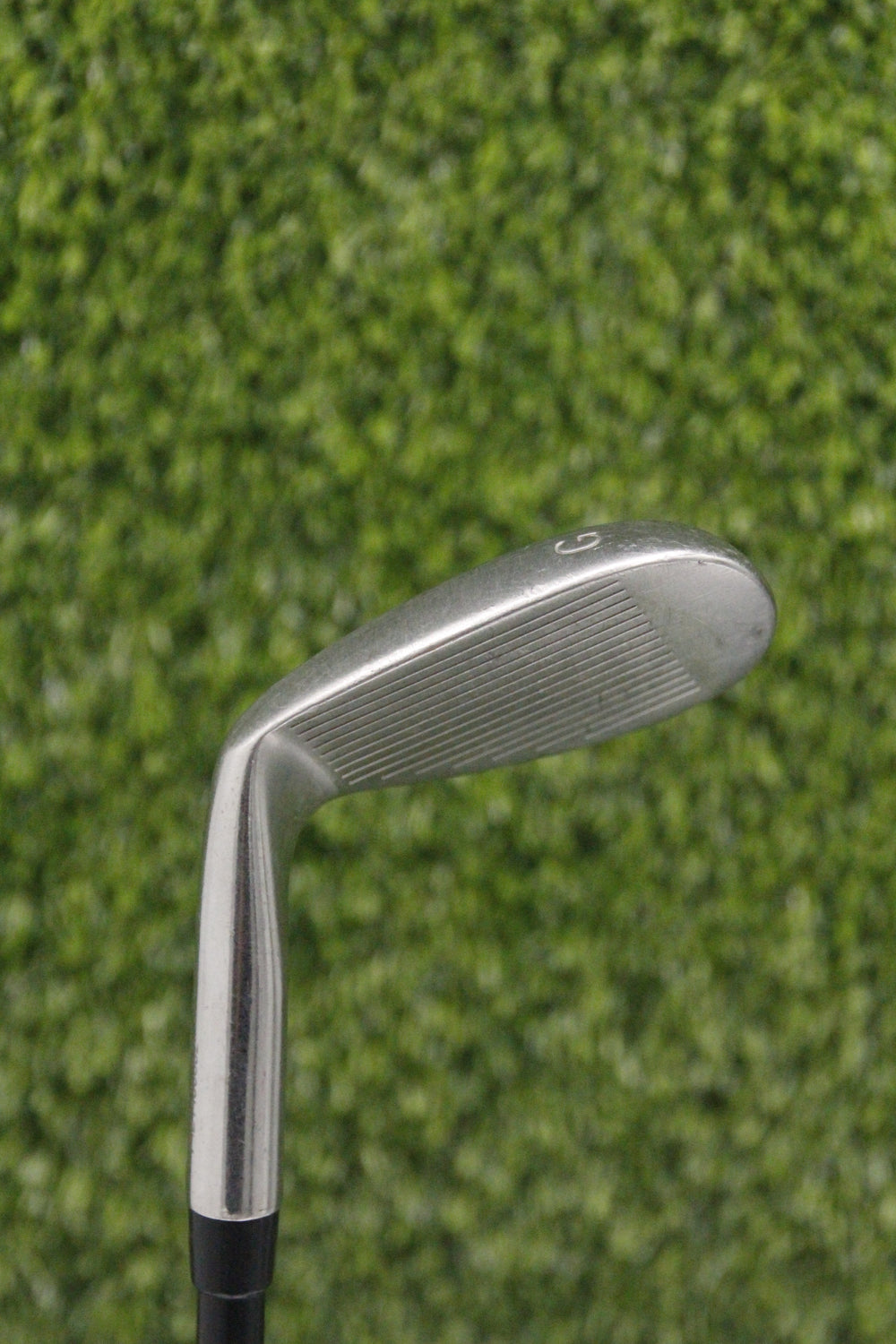 Adams Tom Watson 52° GW Wedge Flex 35.75"