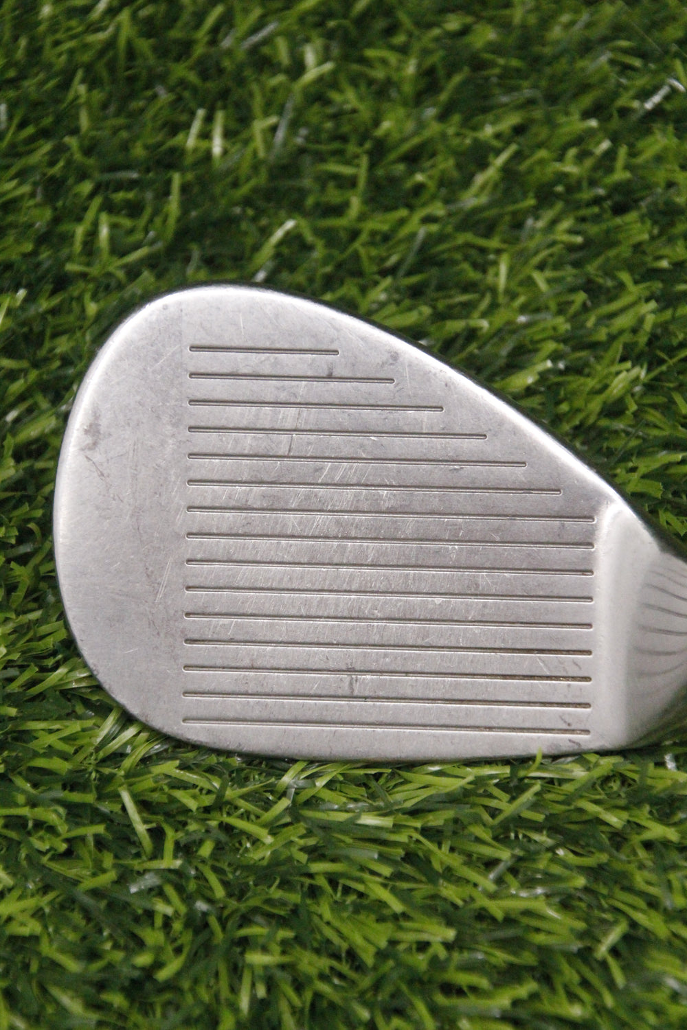 Adams Tom Watson 52° GW Wedge Flex 35.75"