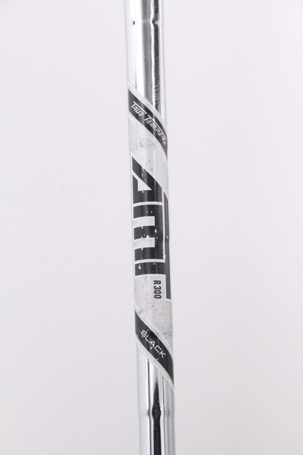 Titleist Vokey SM8 Tour Chrome 56° SW R Flex 36"