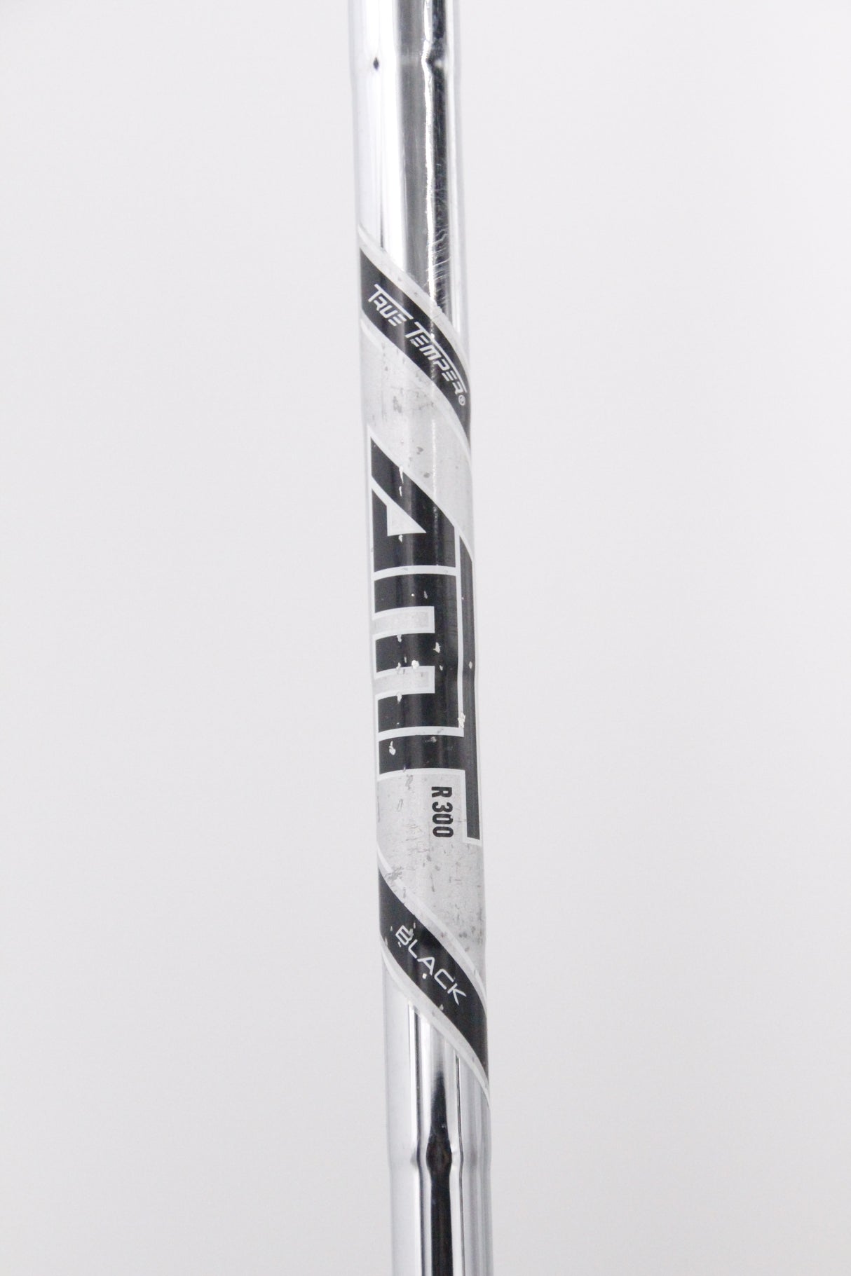 Titleist Vokey SM8 Tour Chrome 56° SW R Flex 36"