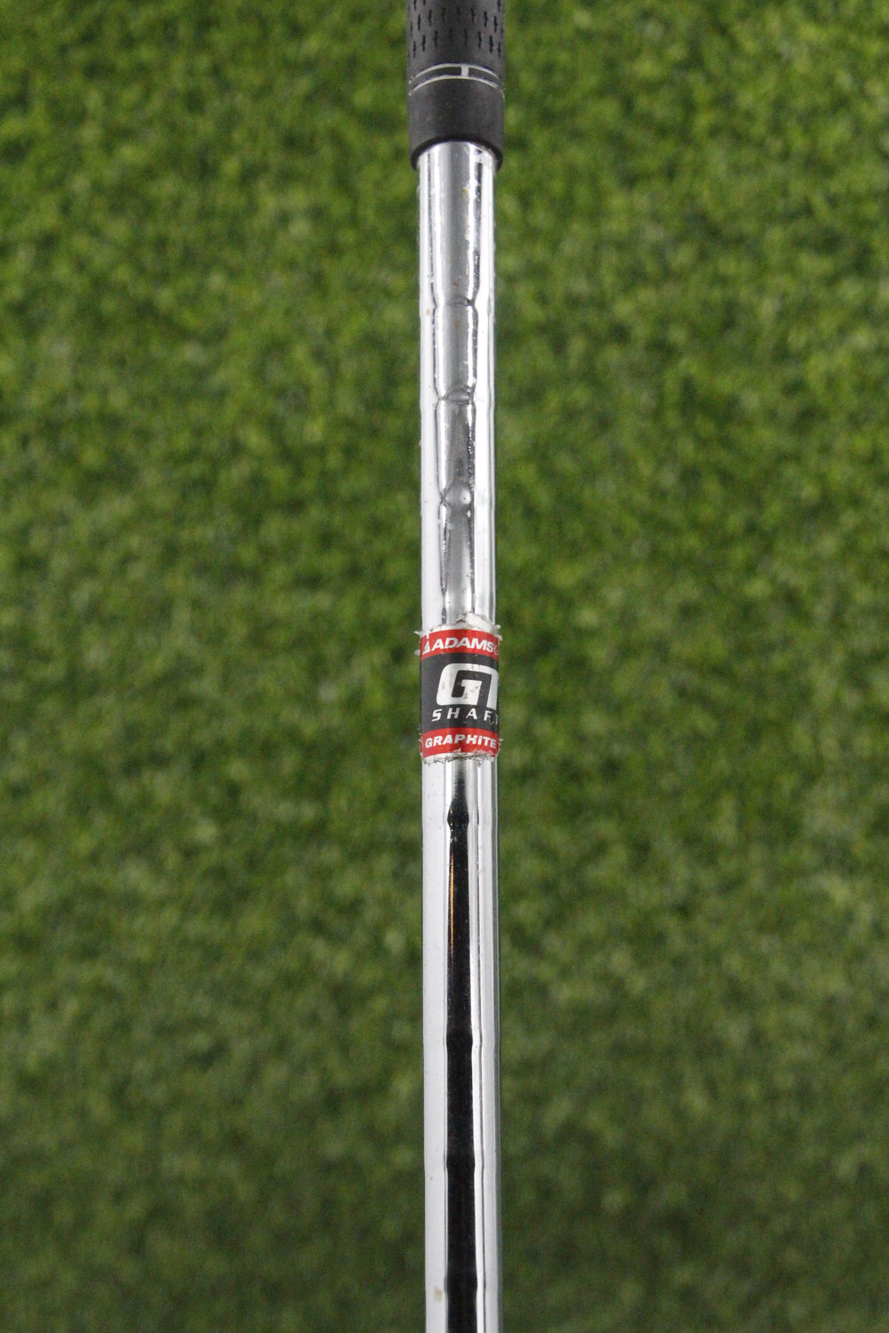 Adams Tom Watson 52° GW Wedge Flex 35.75"
