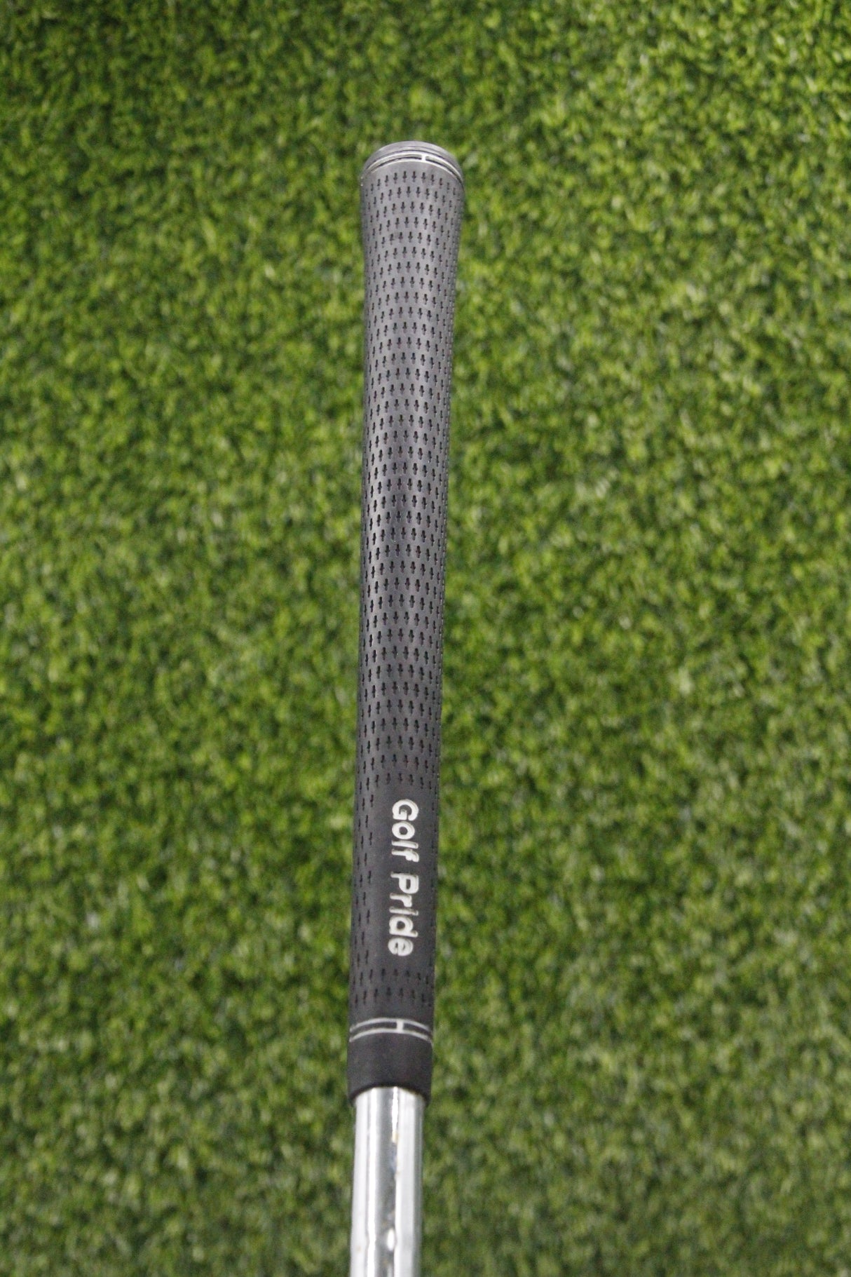 Adams Tom Watson 52° GW Wedge Flex 35.75"