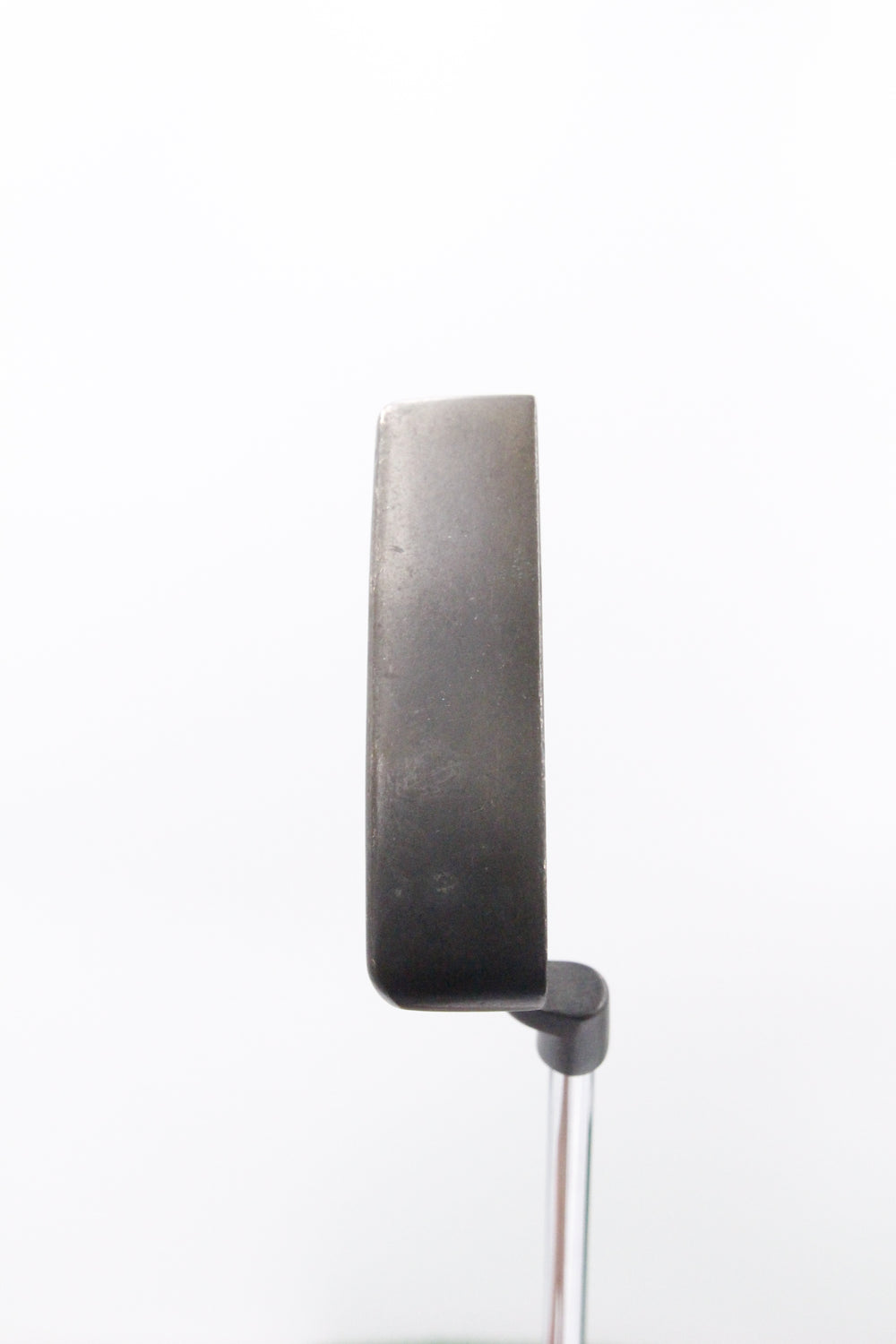 Ping Anser 3 Putter 36"