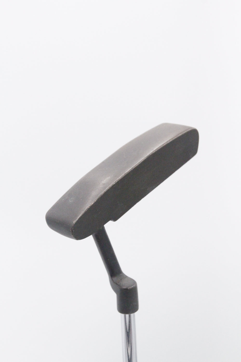 Ping Anser 3 Putter 36"