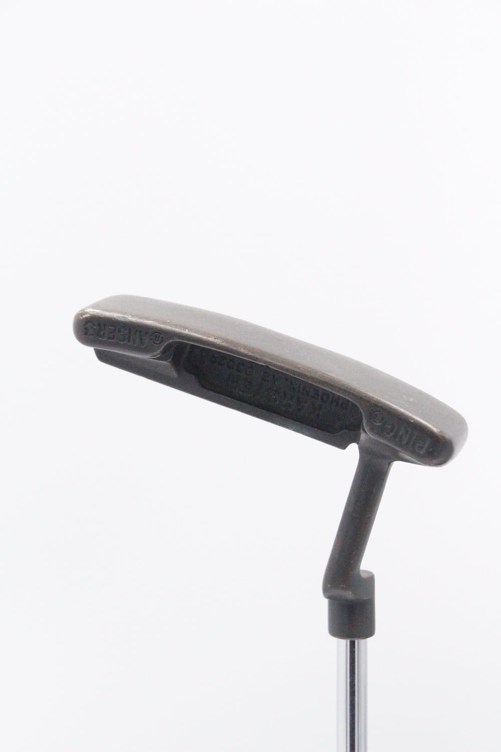 Ping Anser 3 Putter 36"