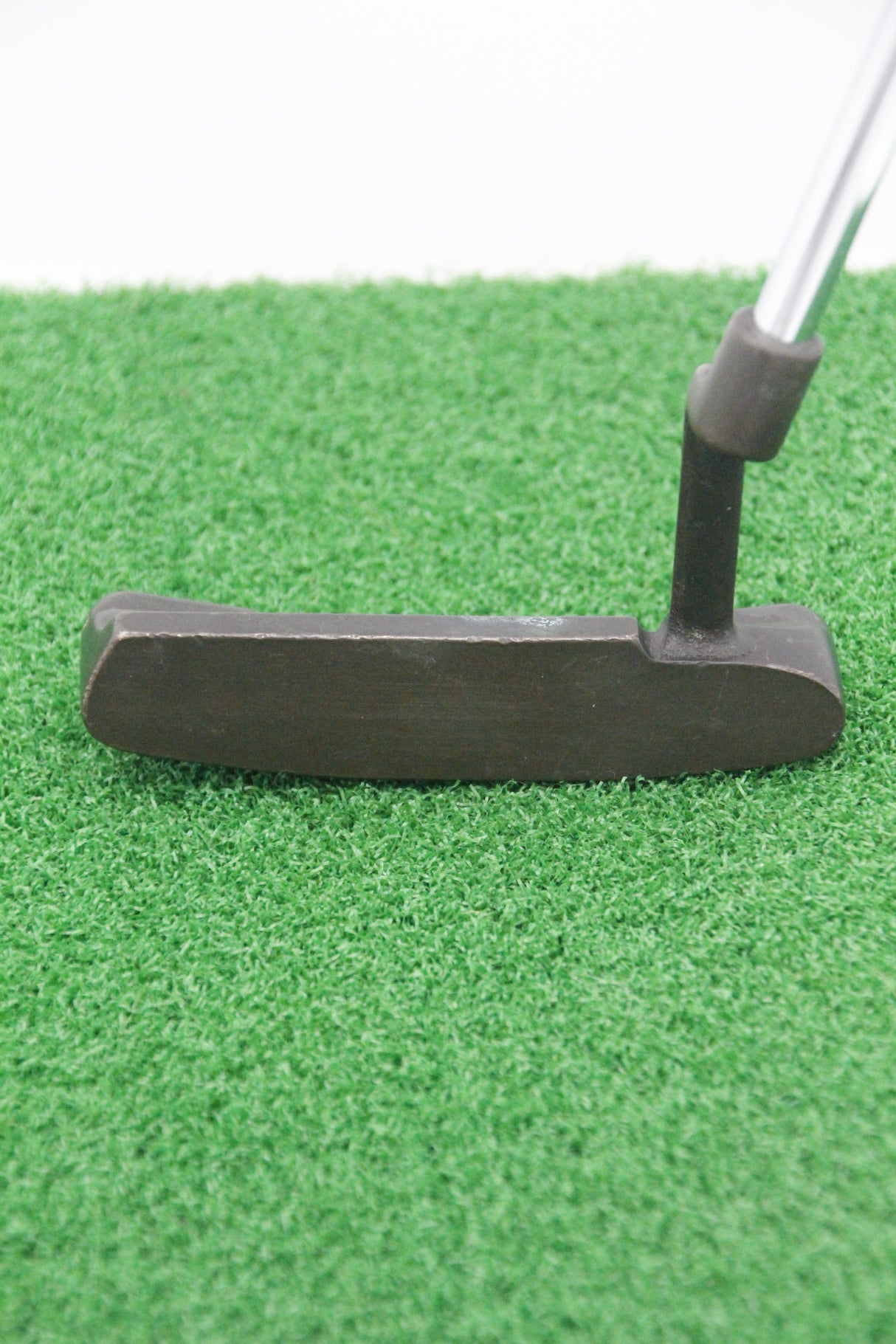 Ping Anser 3 Putter 36"