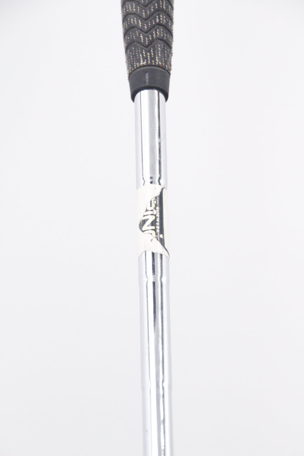 Ping Anser 3 Putter 36"