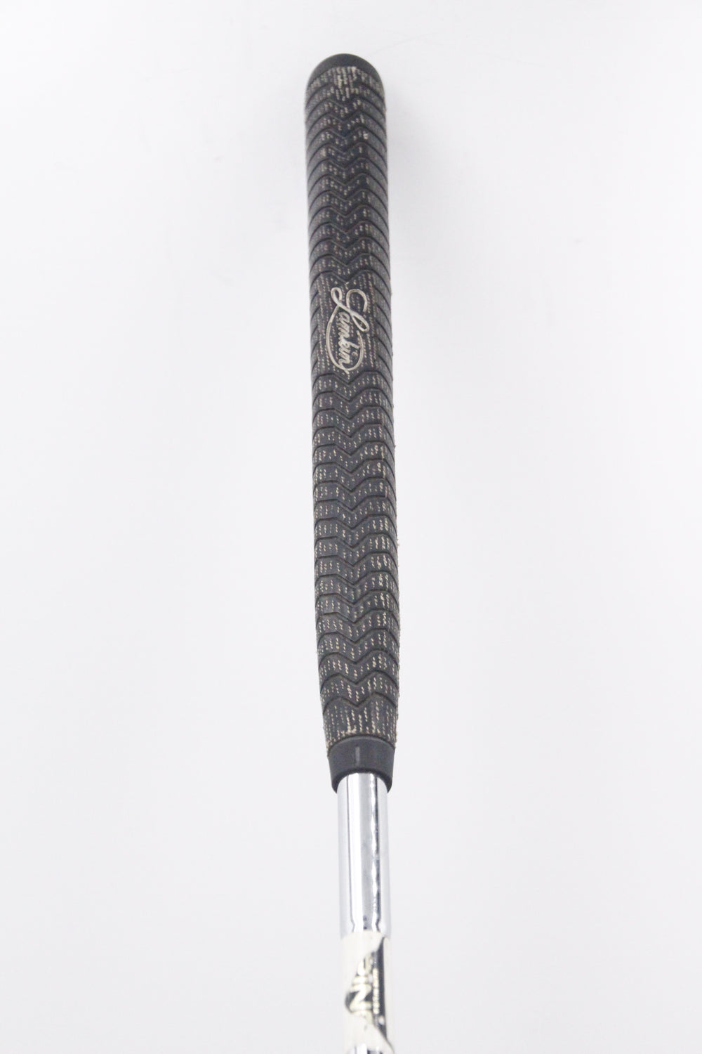 Ping Anser 3 Putter 36"