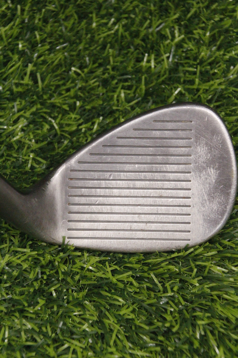 Lefty Cleveland CG11 Black Pearl 56° SW Wedge Flex 35.75"