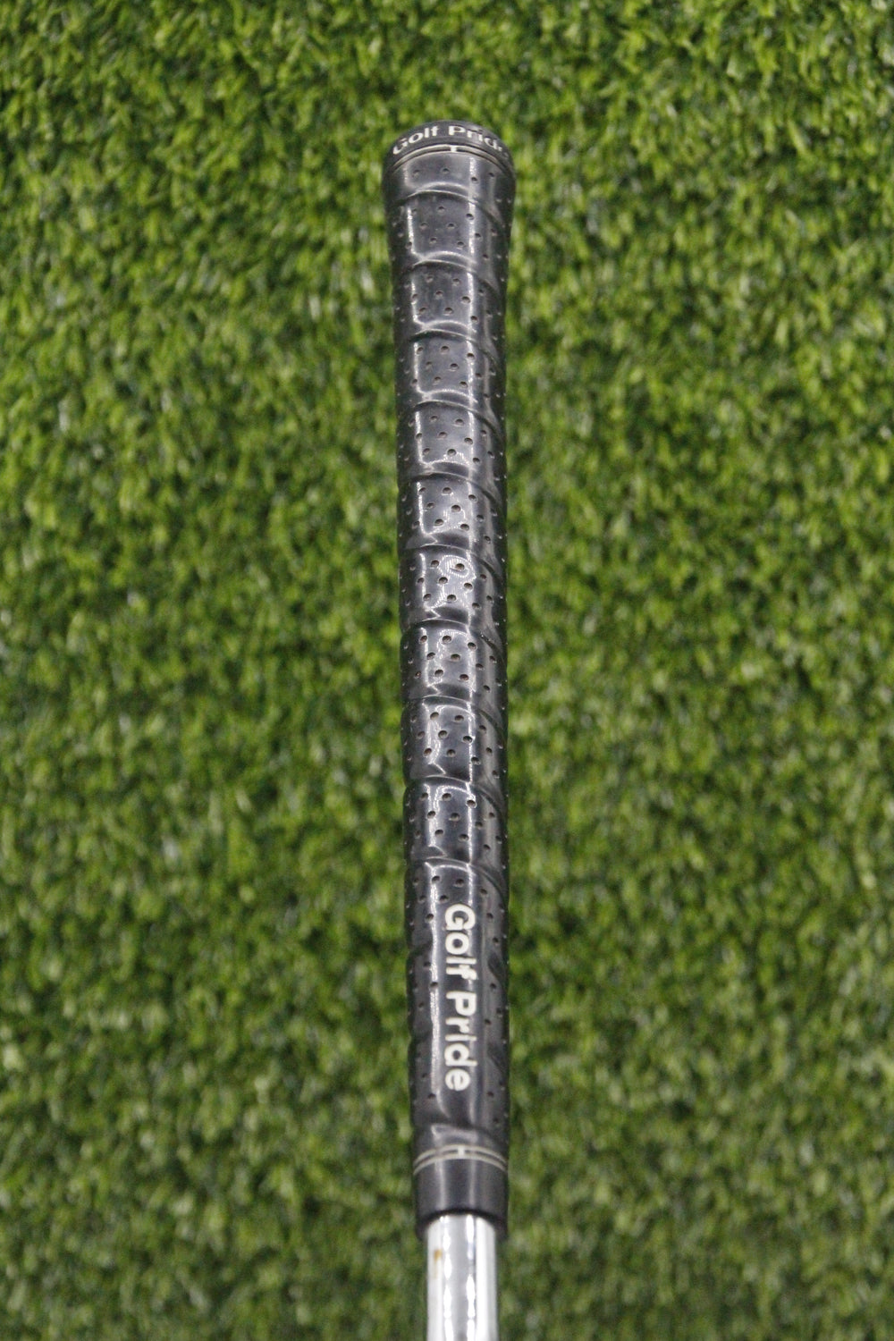 Lefty Cleveland CG11 Black Pearl 56° SW Wedge Flex 35.75"