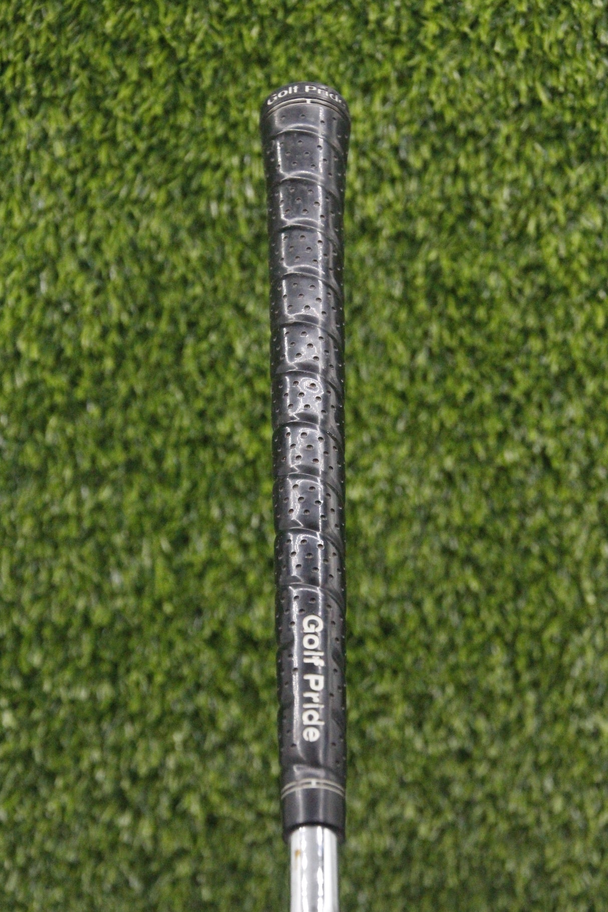 Lefty Cleveland CG11 Black Pearl 56° SW Wedge Flex 35.75"