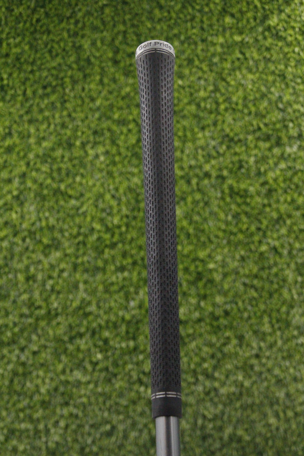 Callaway Paradym 9° Driver S Flex 45.5" w/ HC