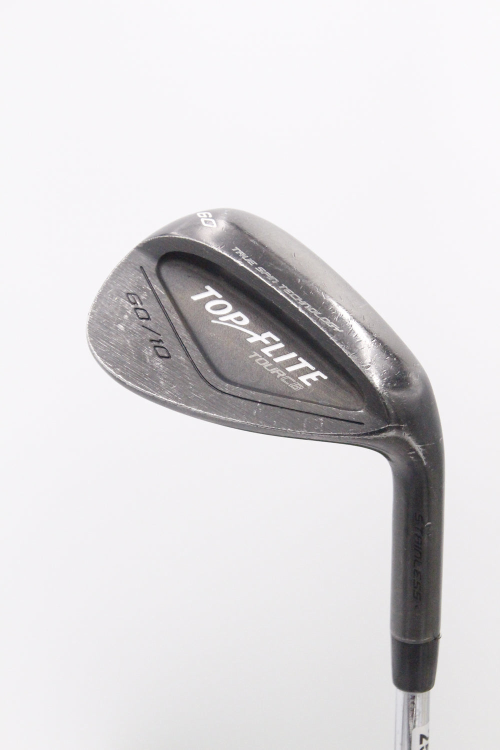Top Flite Tour CB 60° LW 35"