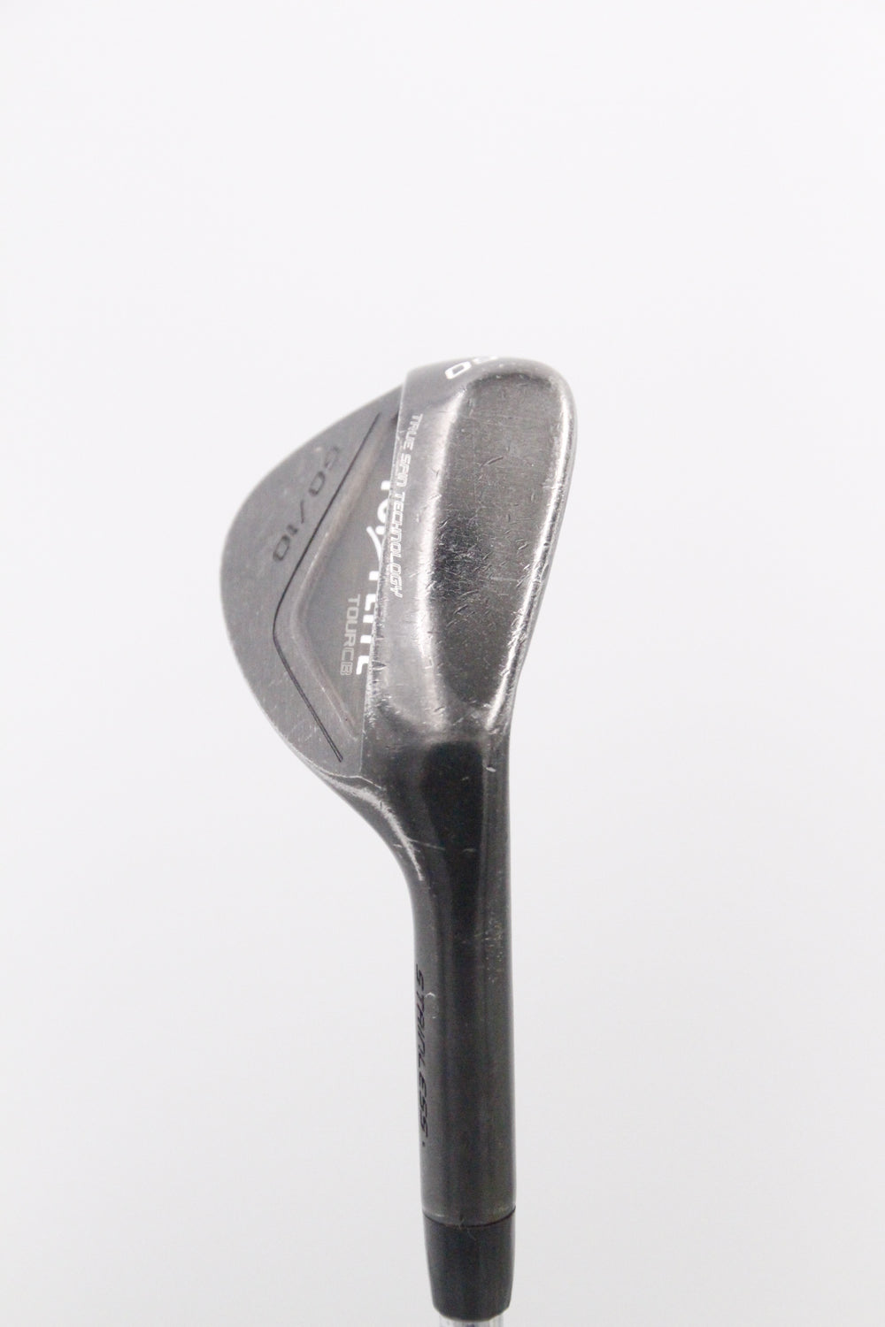 Top Flite Tour CB 60° LW 35"