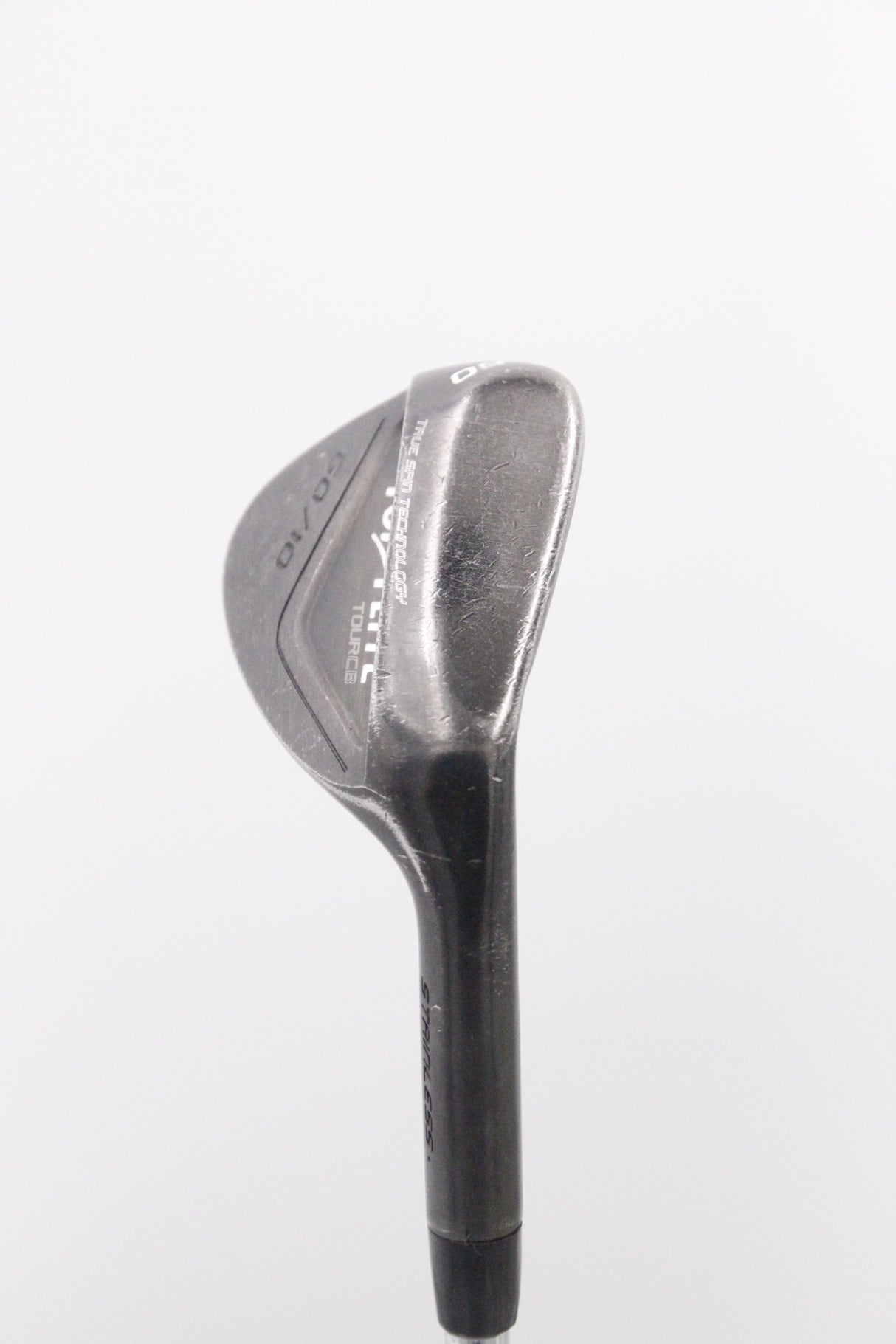 Top Flite Tour CB 60° LW 35"