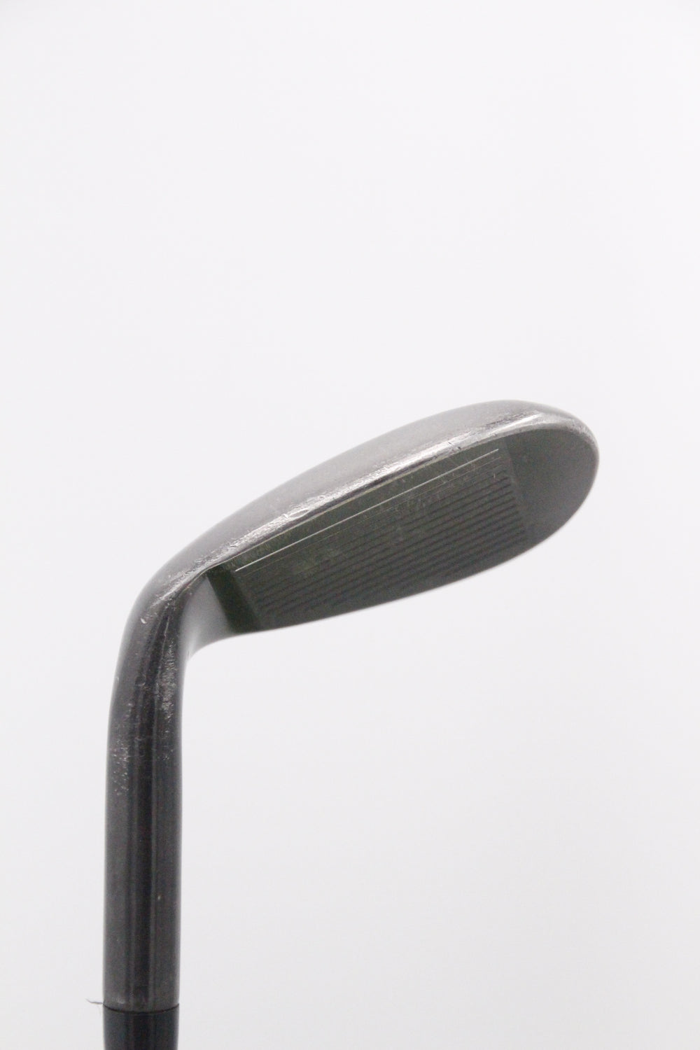 Top Flite Tour CB 60° LW 35"