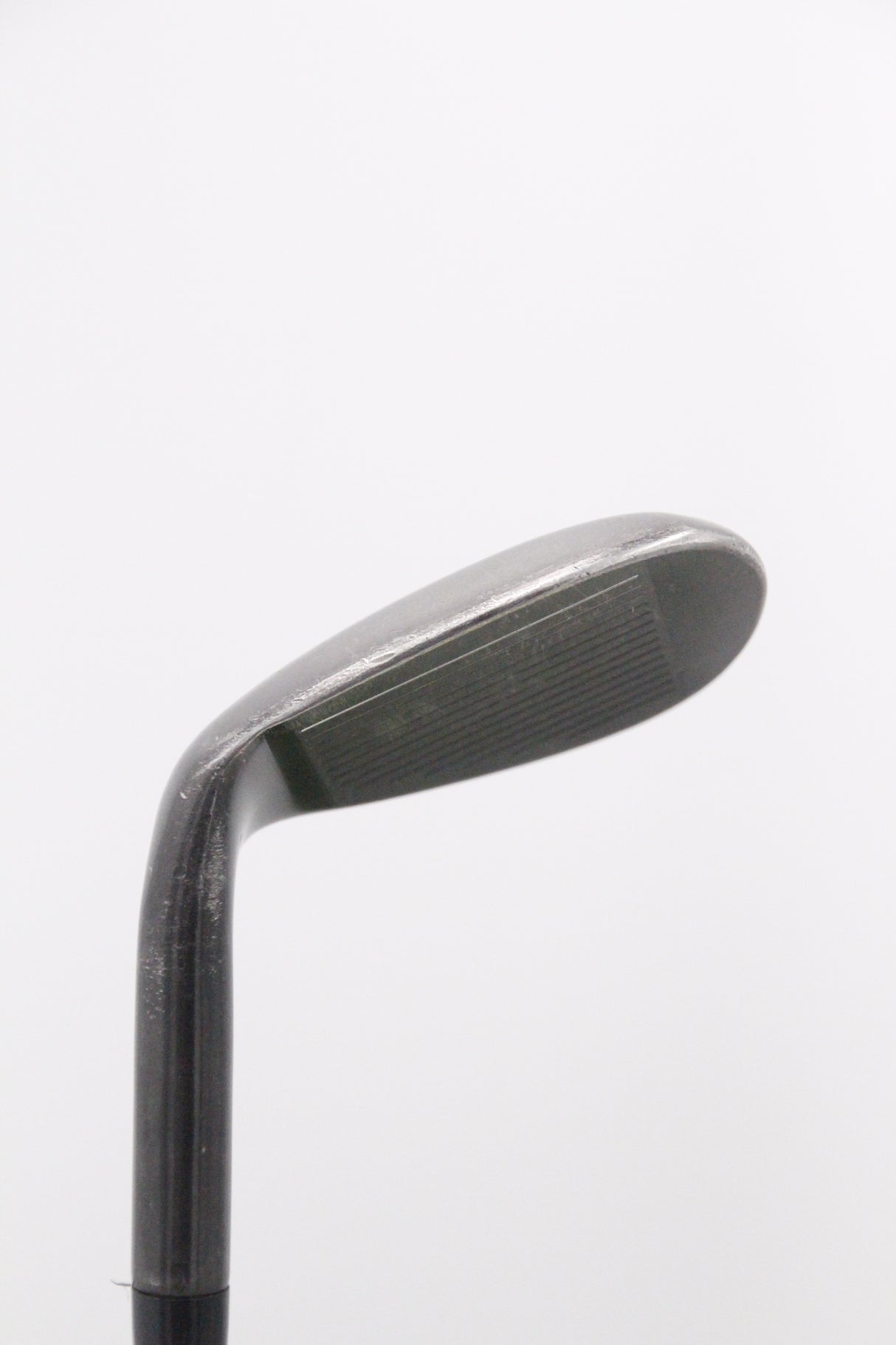 Top Flite Tour CB 60° LW 35"