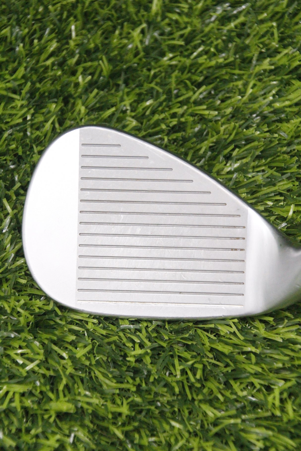 Ping Tour-S Chrome 54° SW Wedge Flex 35.75"