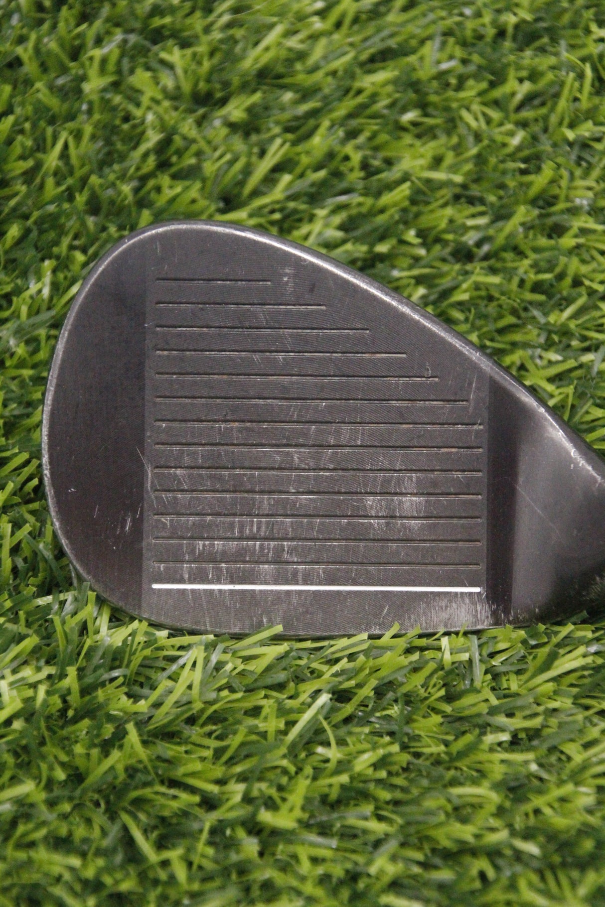 Top Flite Tour CB 60° LW 35"